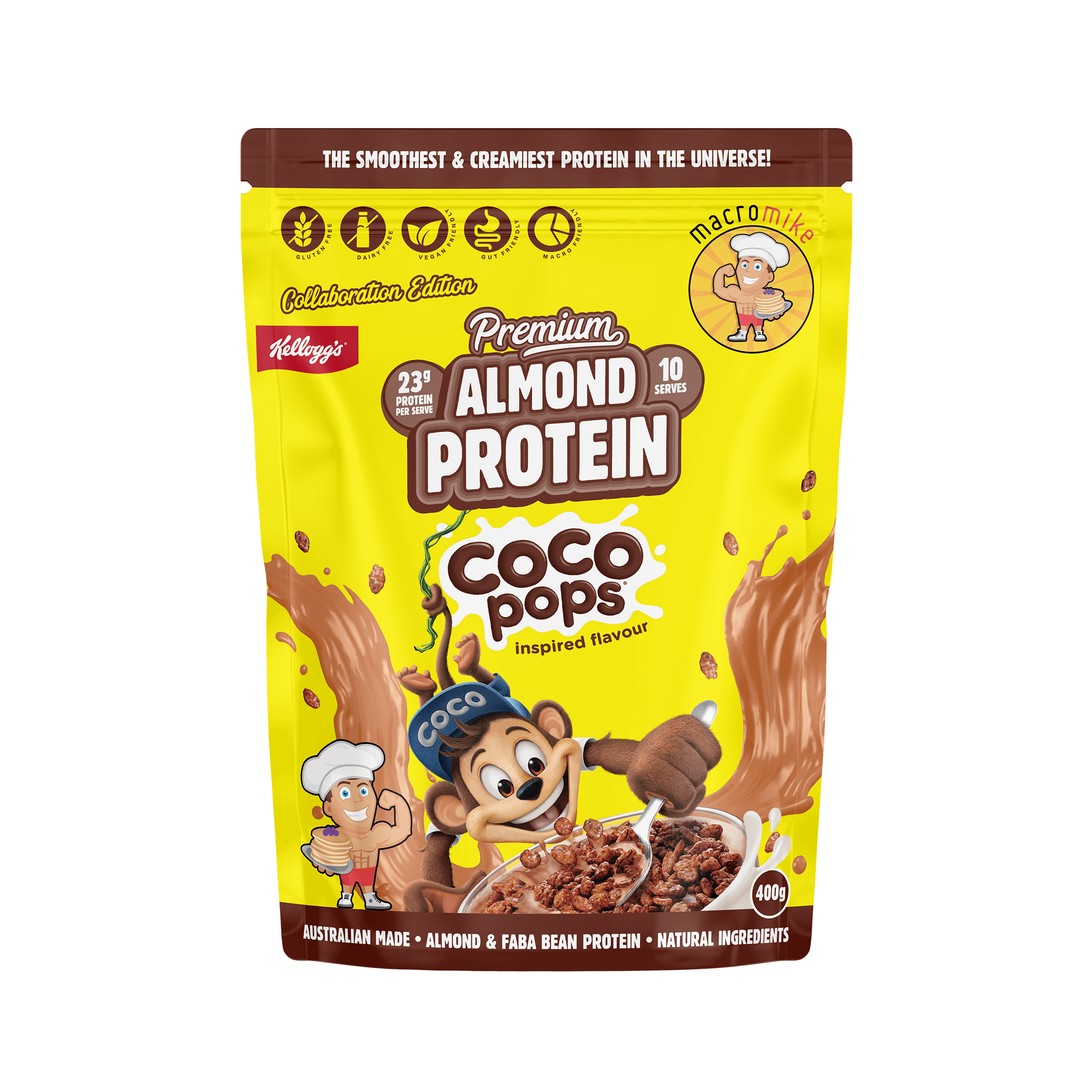coco pops.png