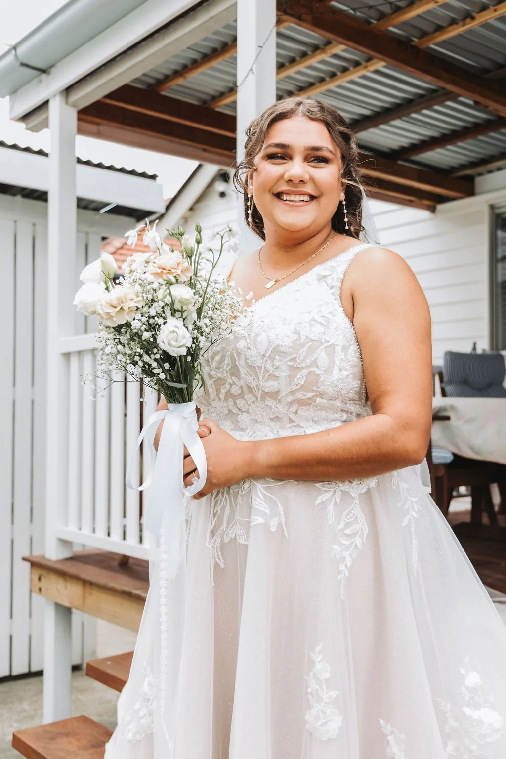 SamRenee_25-18.jpg
