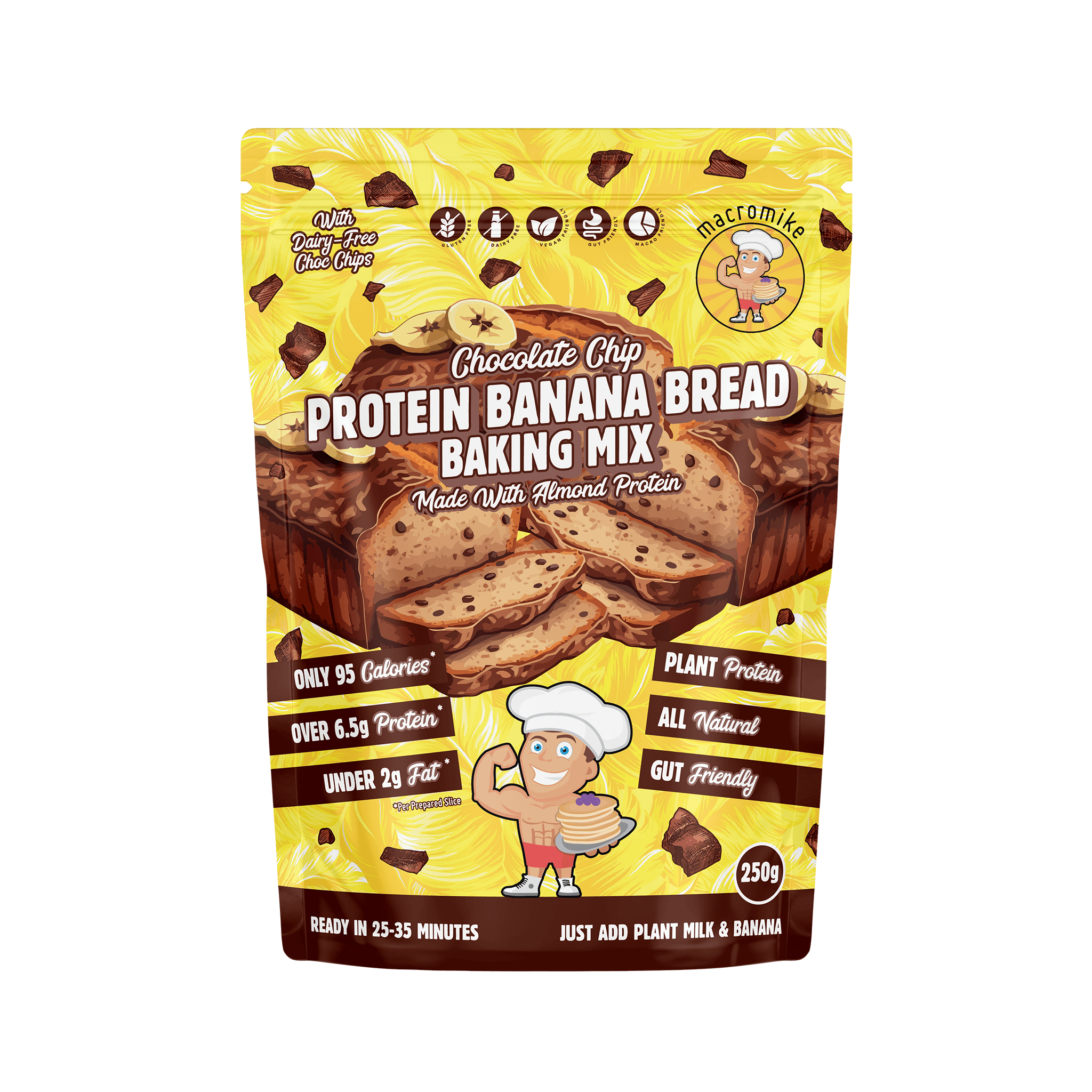 baking mix_banana bread.png