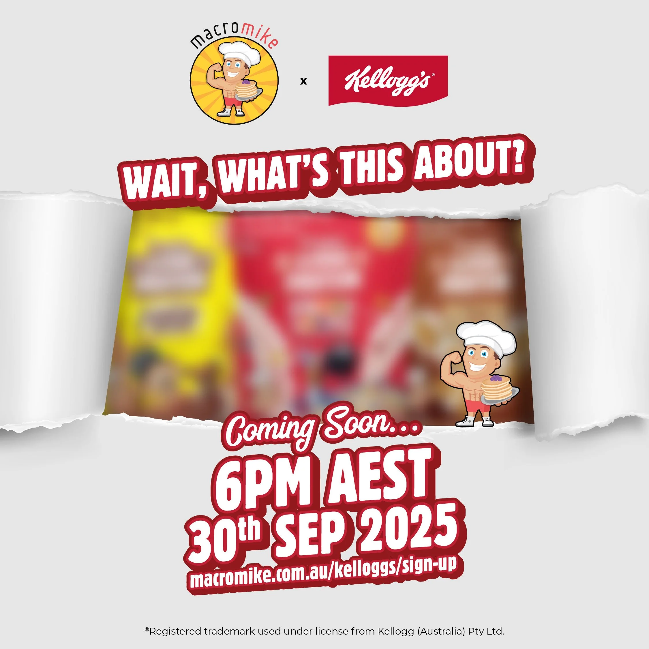 Kelloggs25_Meta_Concept2_FEED3.jpg