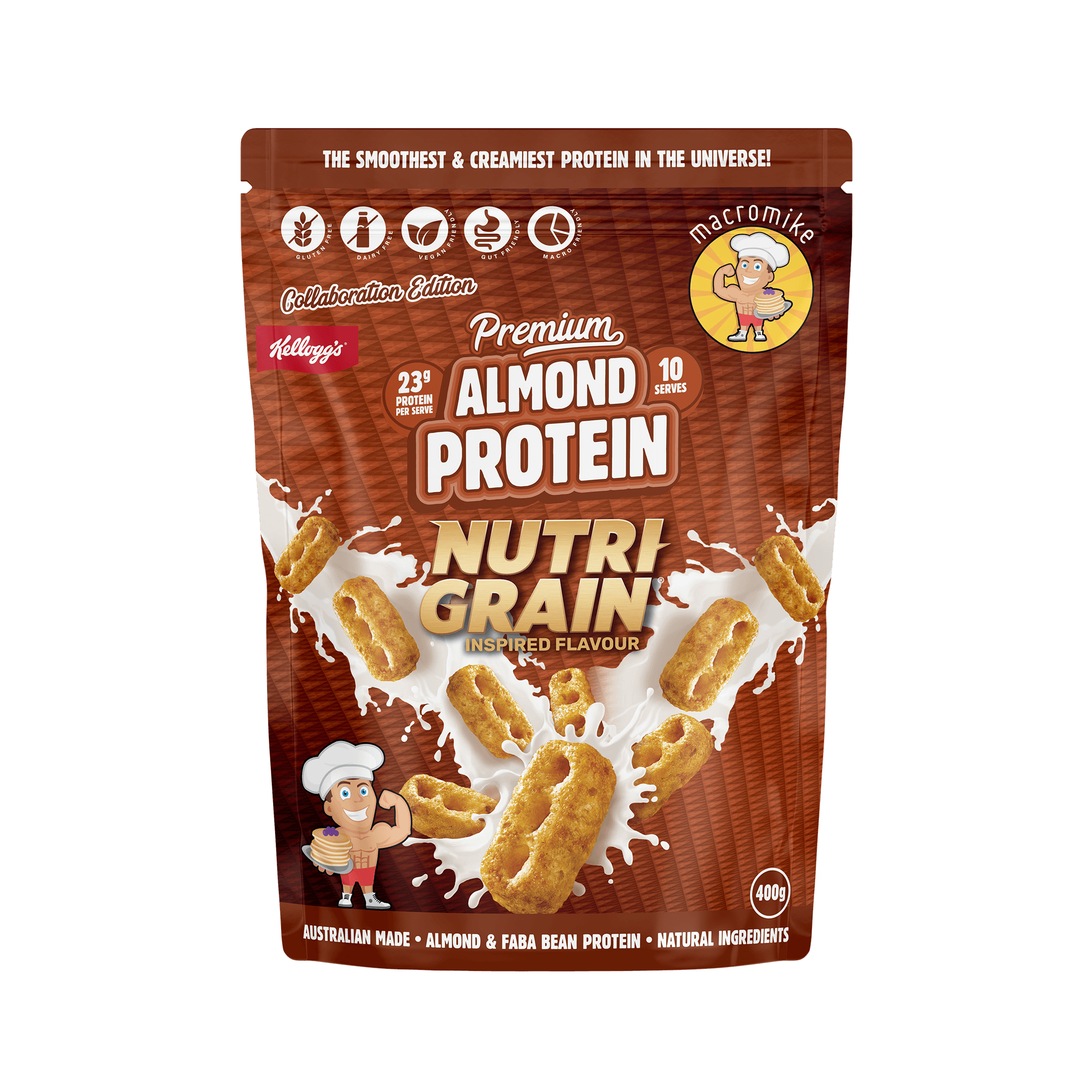 nutri-grain.png
