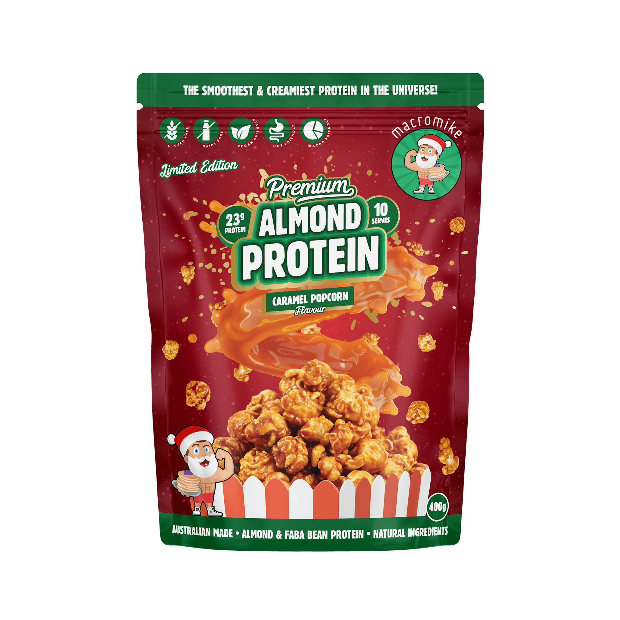 caramel popcorn.png