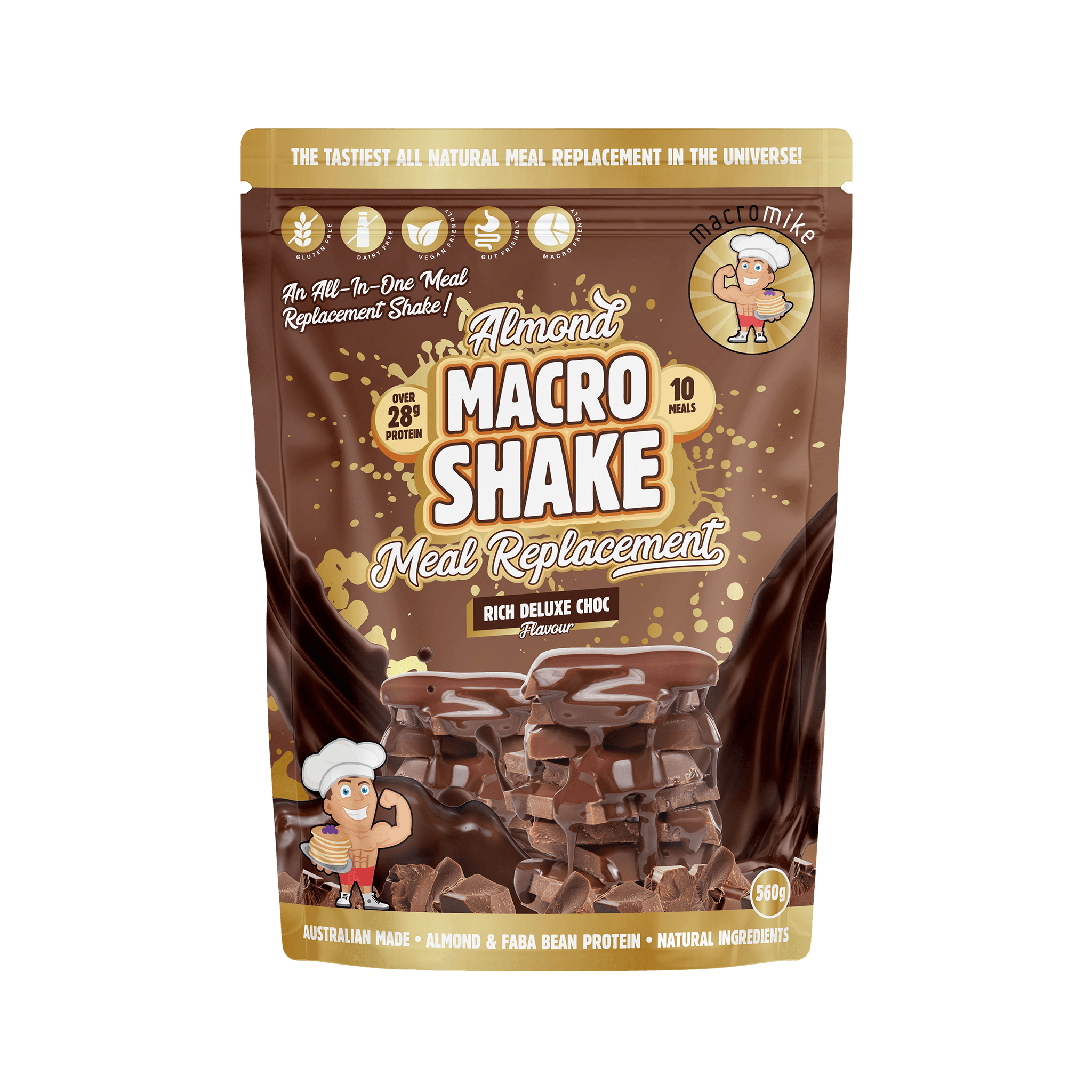 macro shake rich choc.png