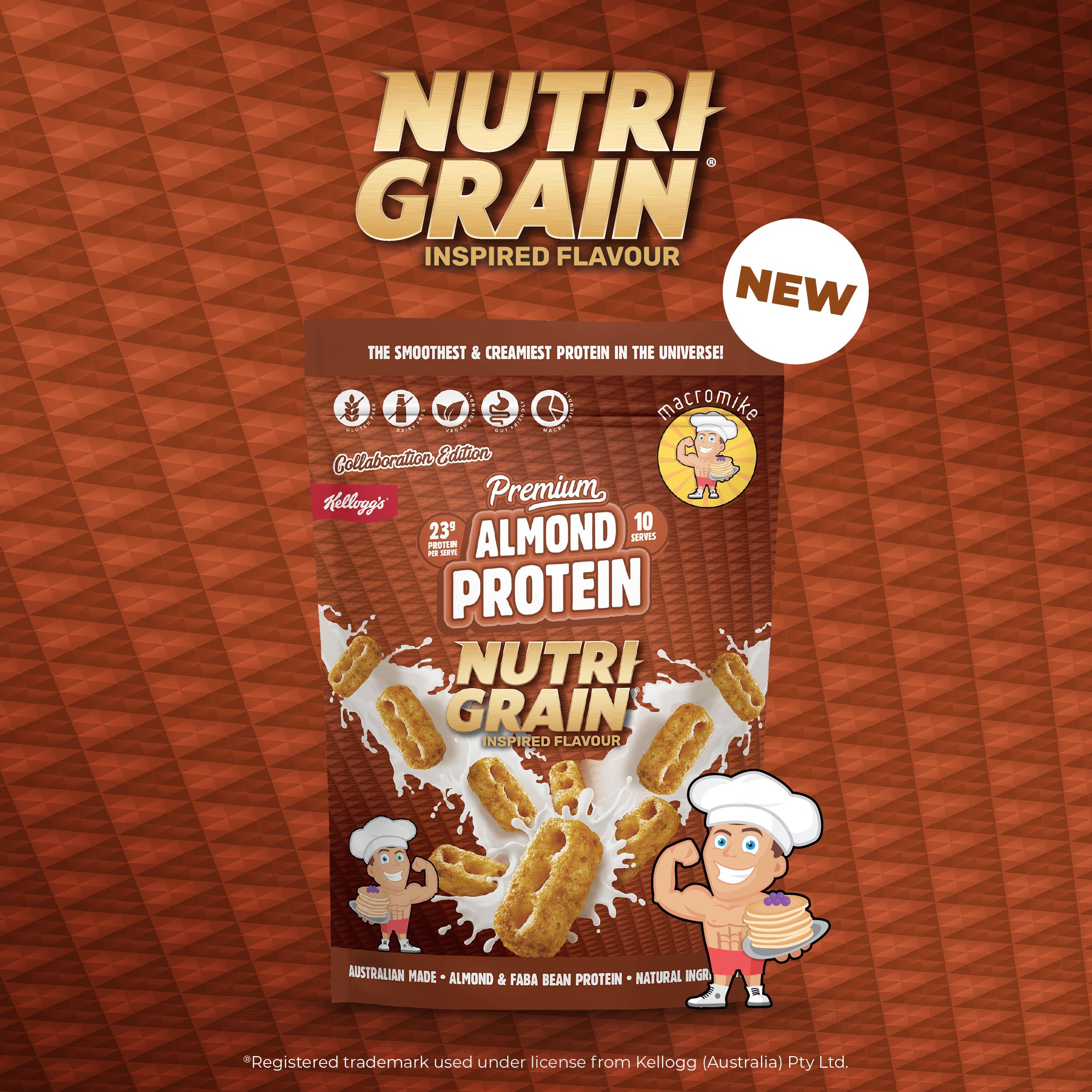 Kelloggs25_Meta_Concept4_Nutri-Grain_FEED1.jpg