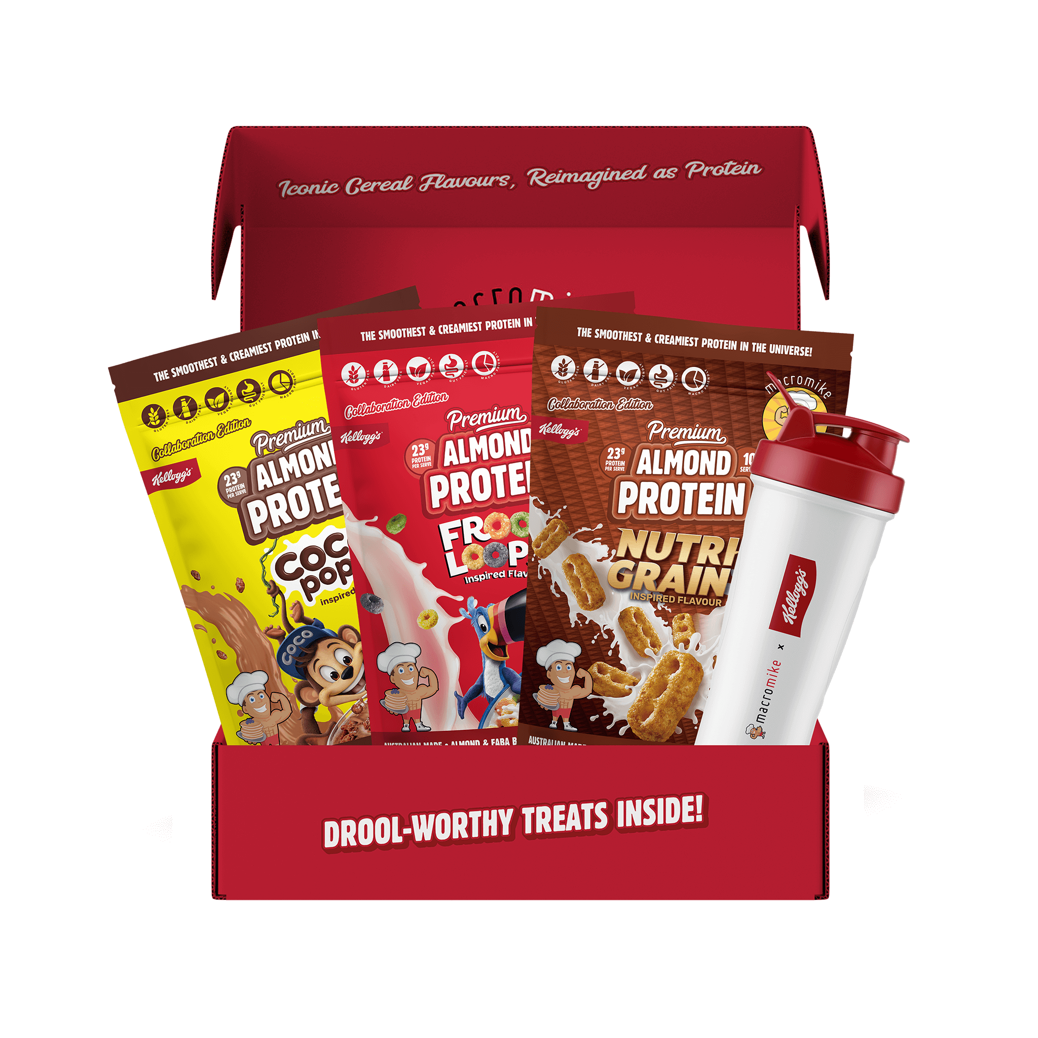 Box_Kellogg's Bundle_v1.png
