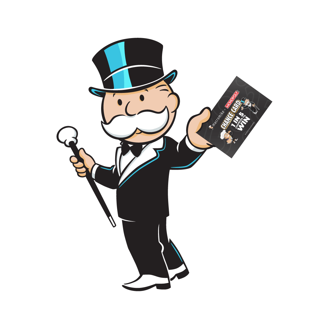 mr-monopoly.png