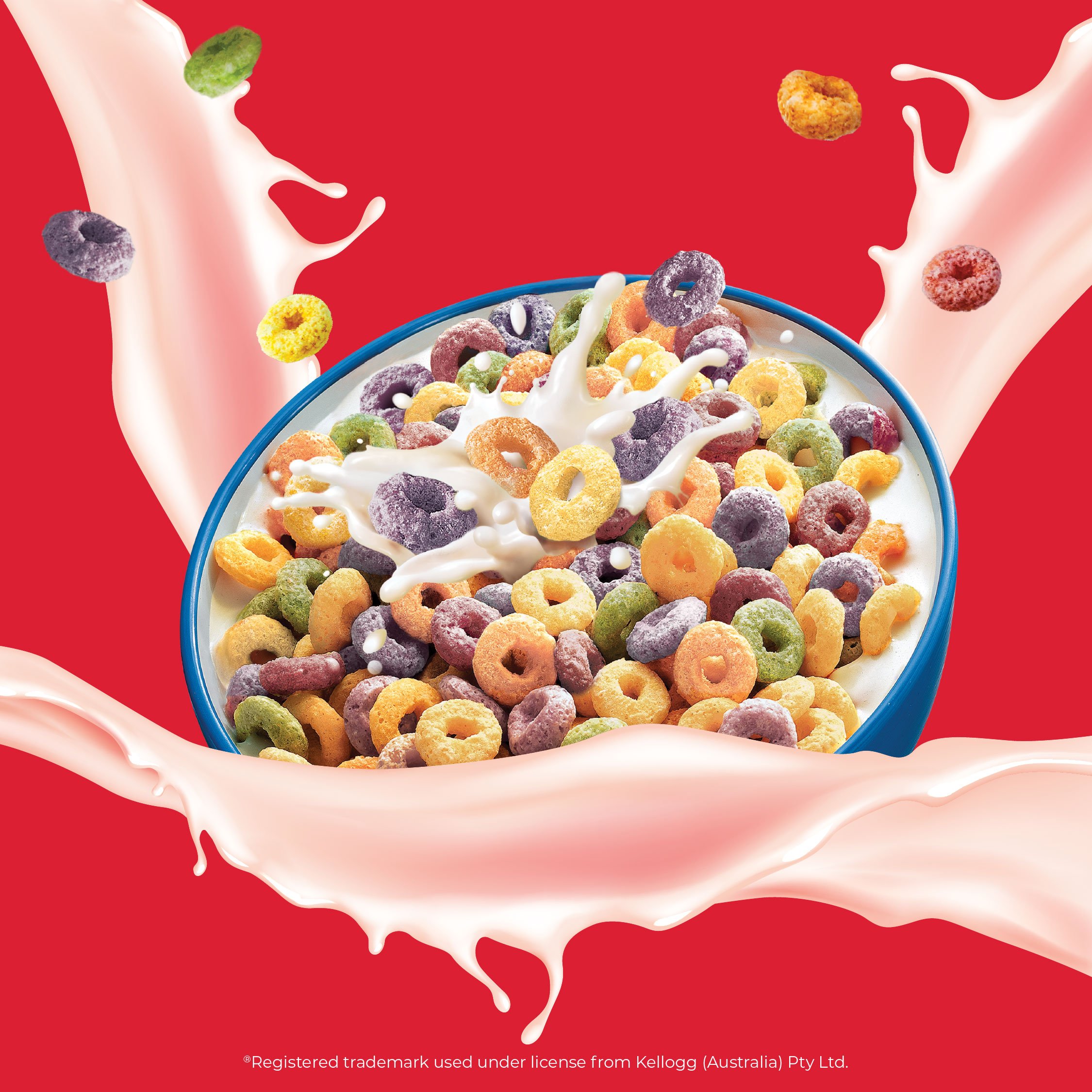 Kelloggs25_Meta_Products_Froot Loops_FEED4.jpg