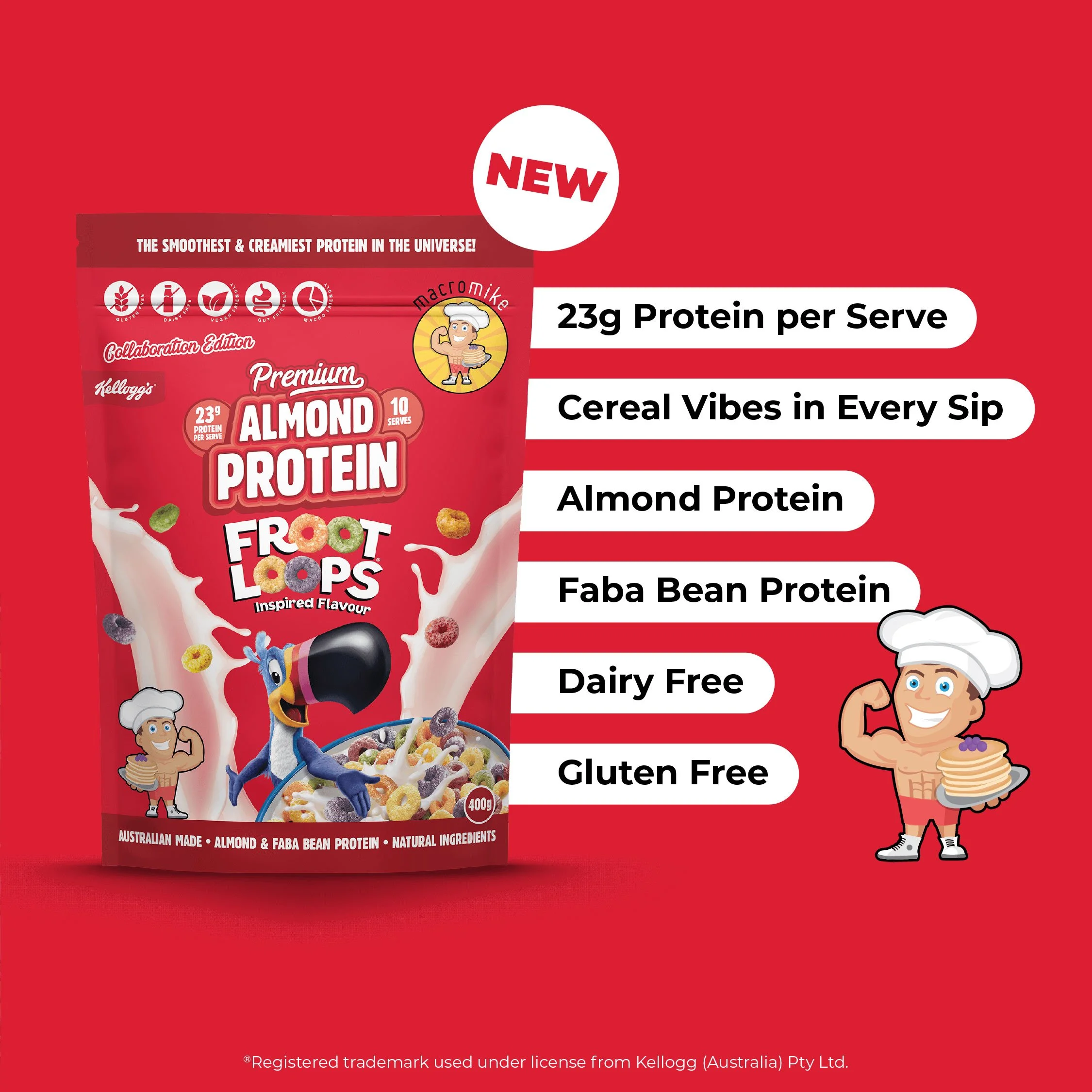 Kelloggs25_Meta_Concept4_Froot Loops_FEED3.jpg