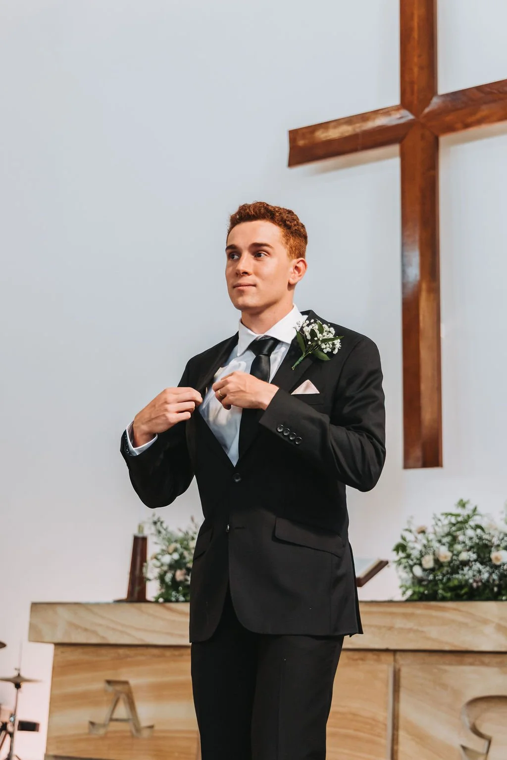 SamRenee_25-60.jpg