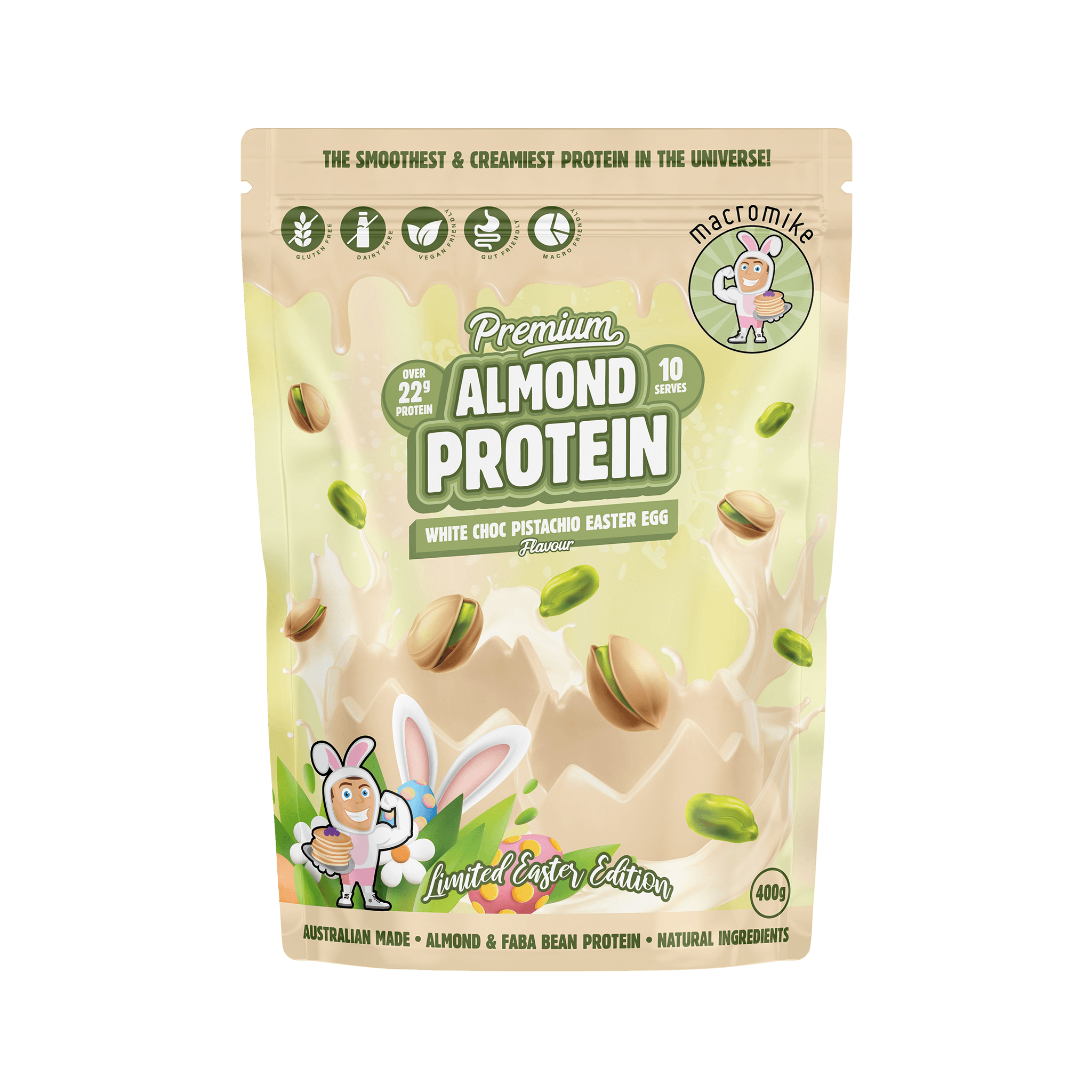 pistachio.png