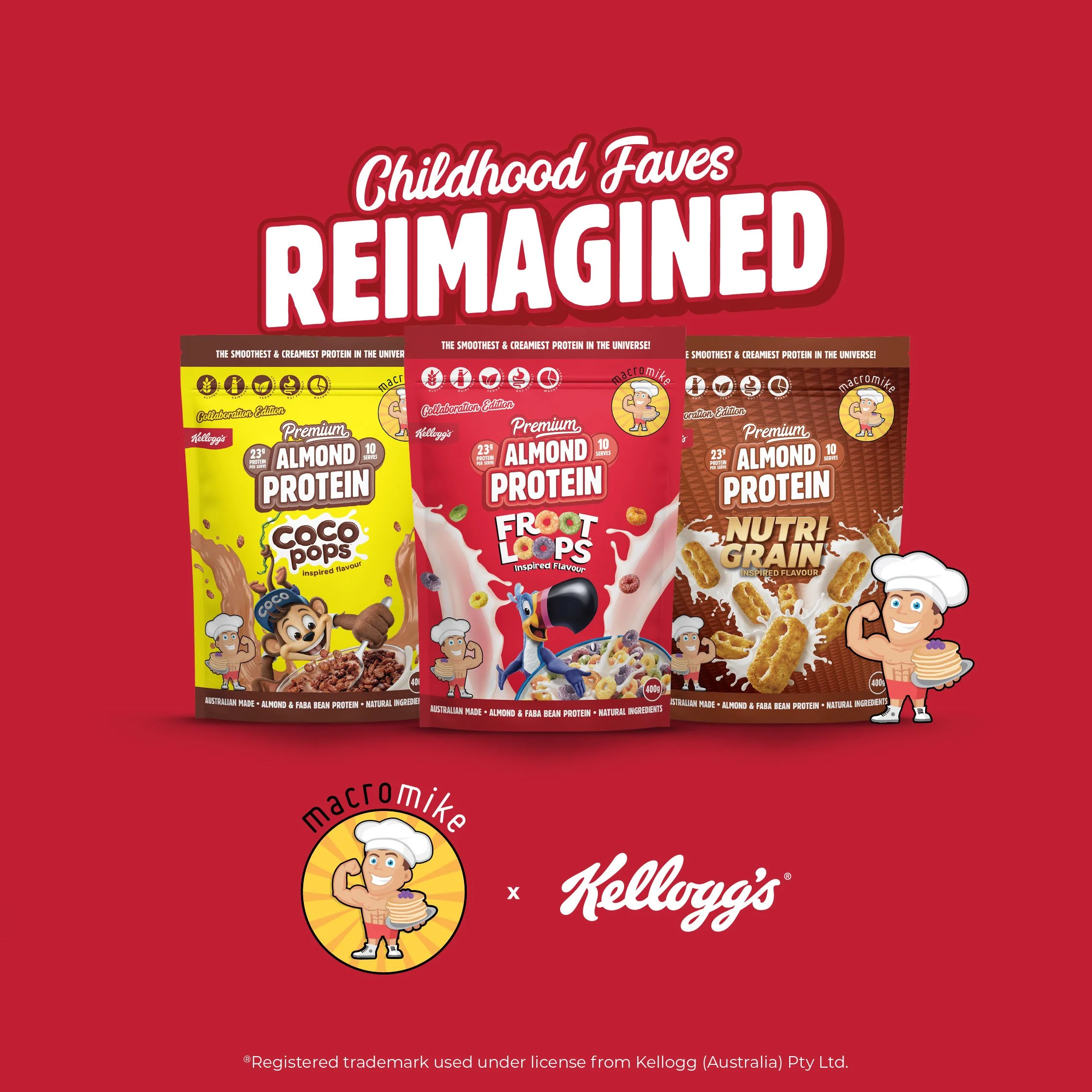 Kelloggs25_Meta_Concept1A_Message_FEED2.jpg
