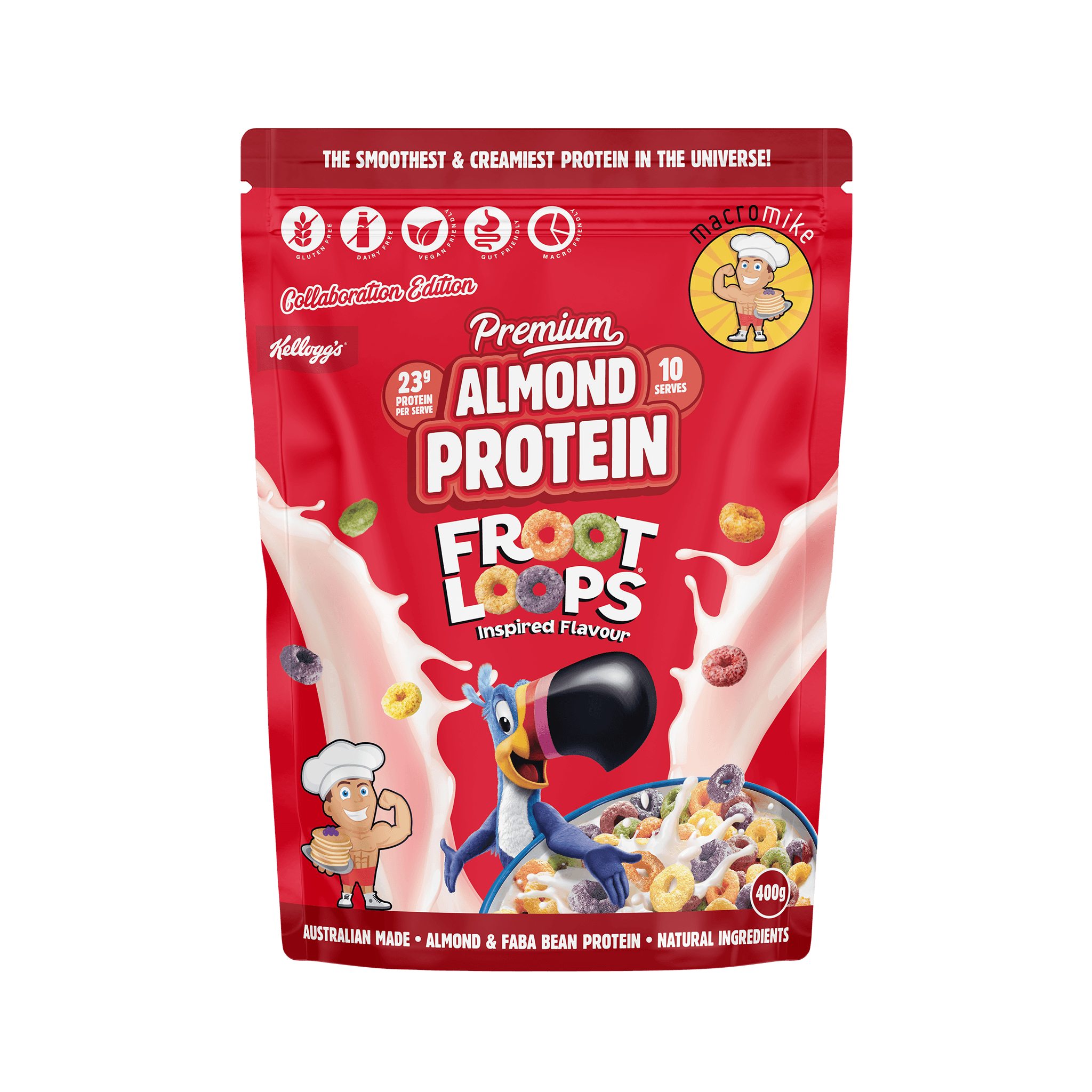 froot loops.png