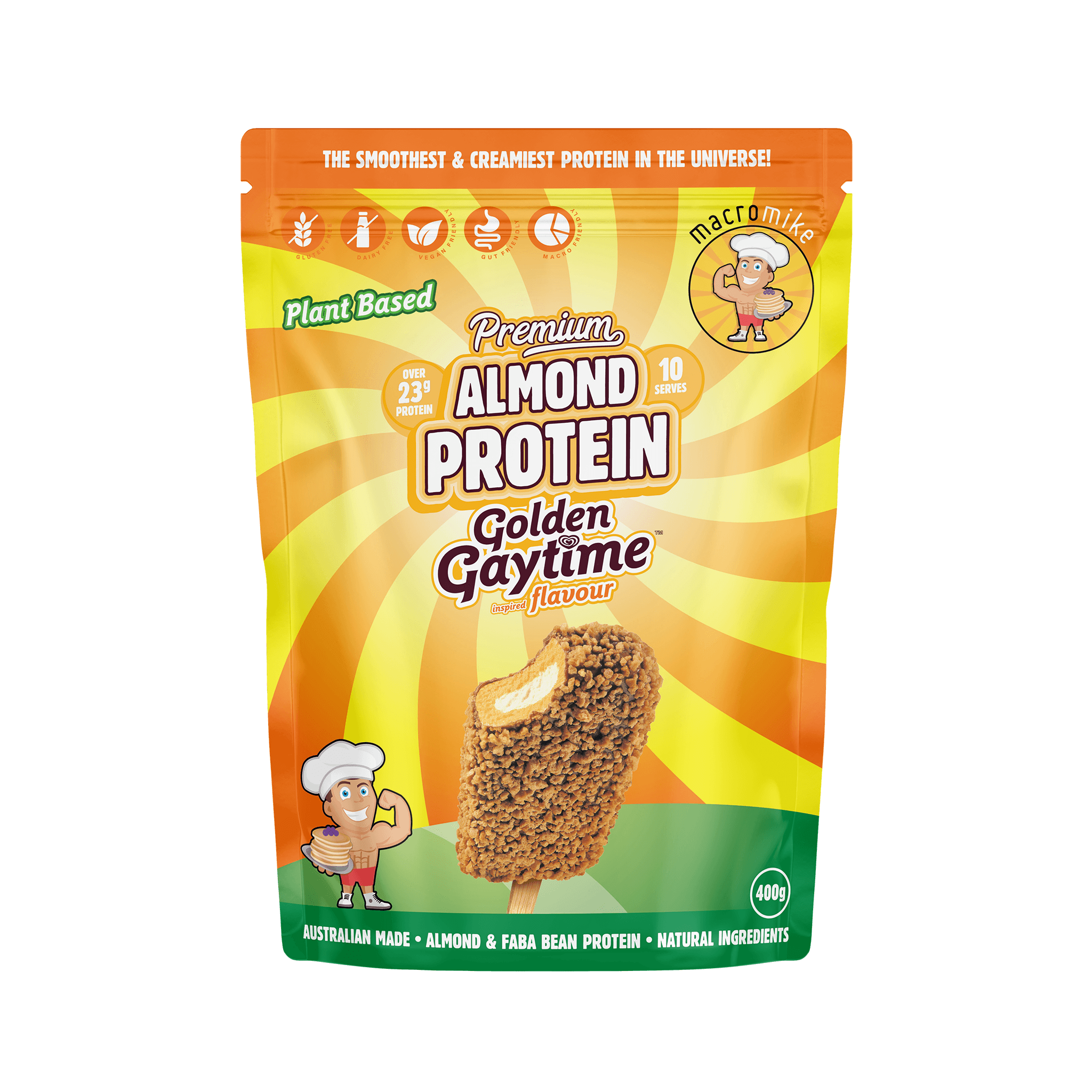 golden gaytime.png