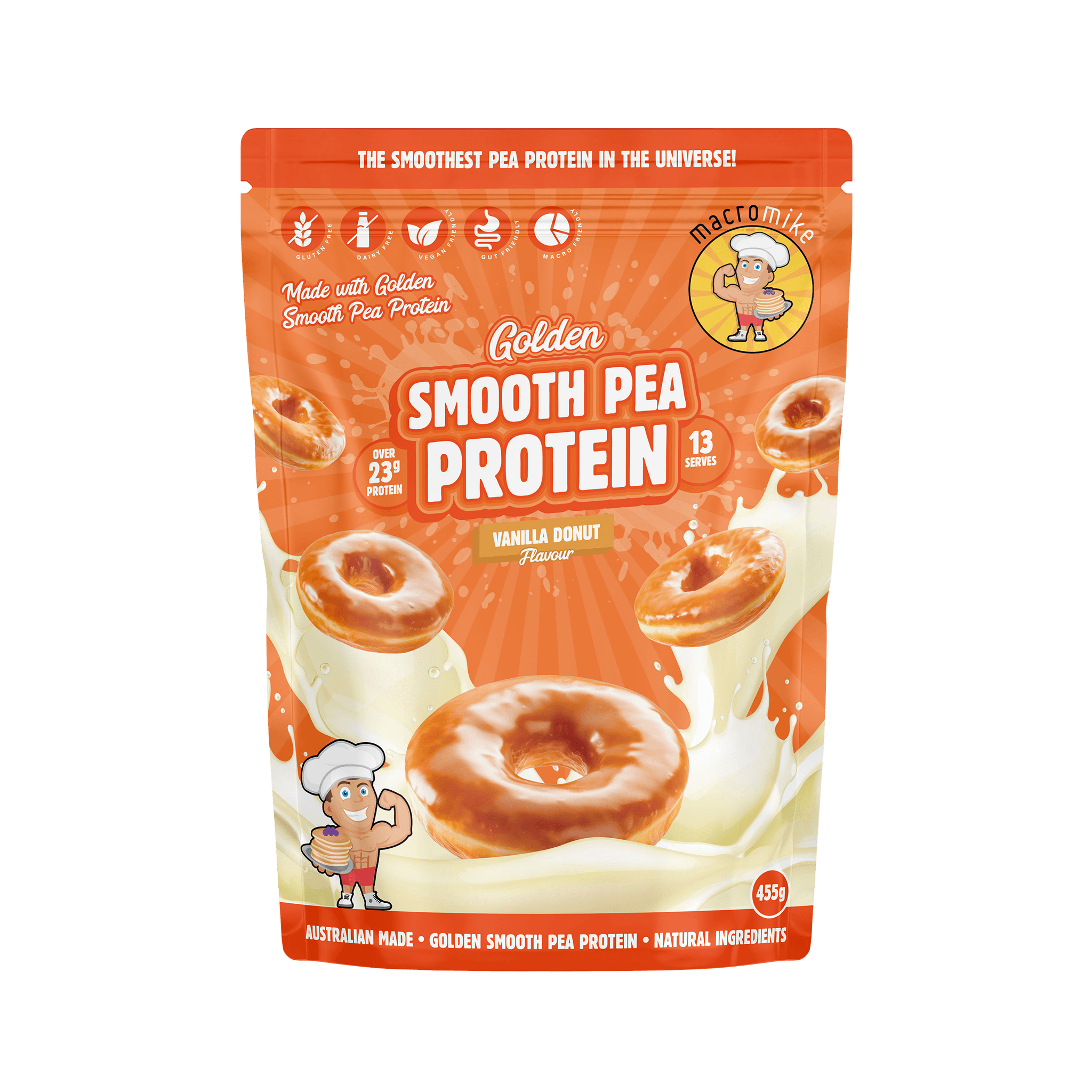 pea protein_vanilla.png