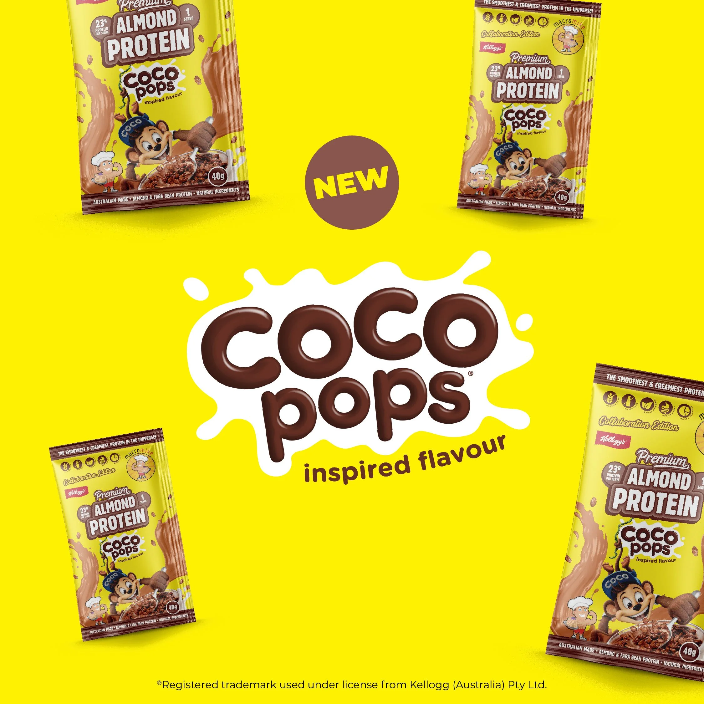 Kelloggs25_Meta_Concept4_Coco Pops_FEED2.jpg