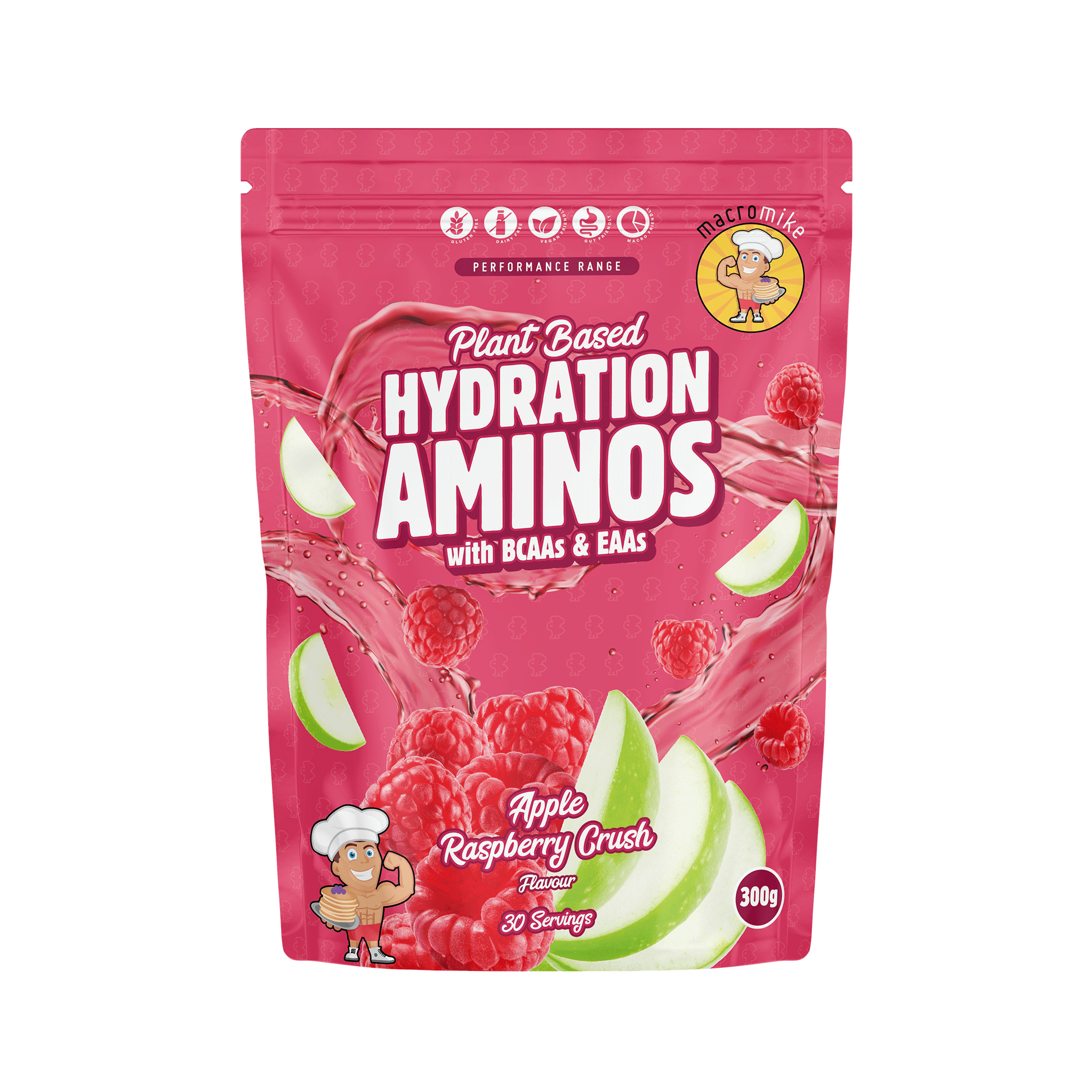 aminos apple raspberry.png