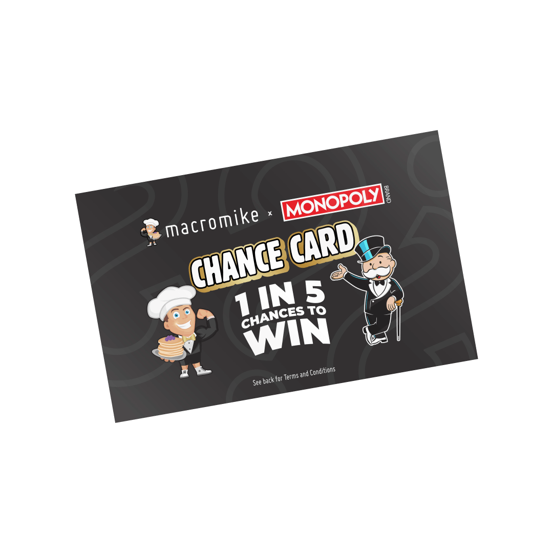 chance-card.png