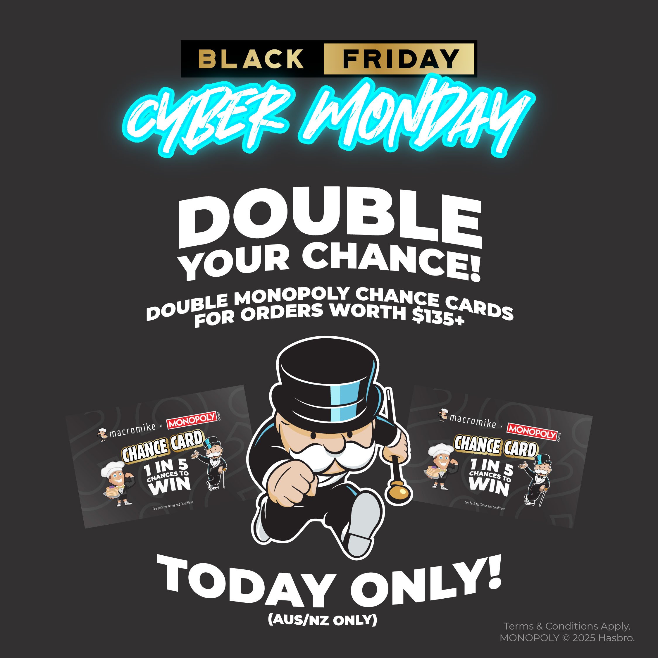 BlackFriday25_Meta_Launch_Cyber Monday_FEED1_V1.jpg
