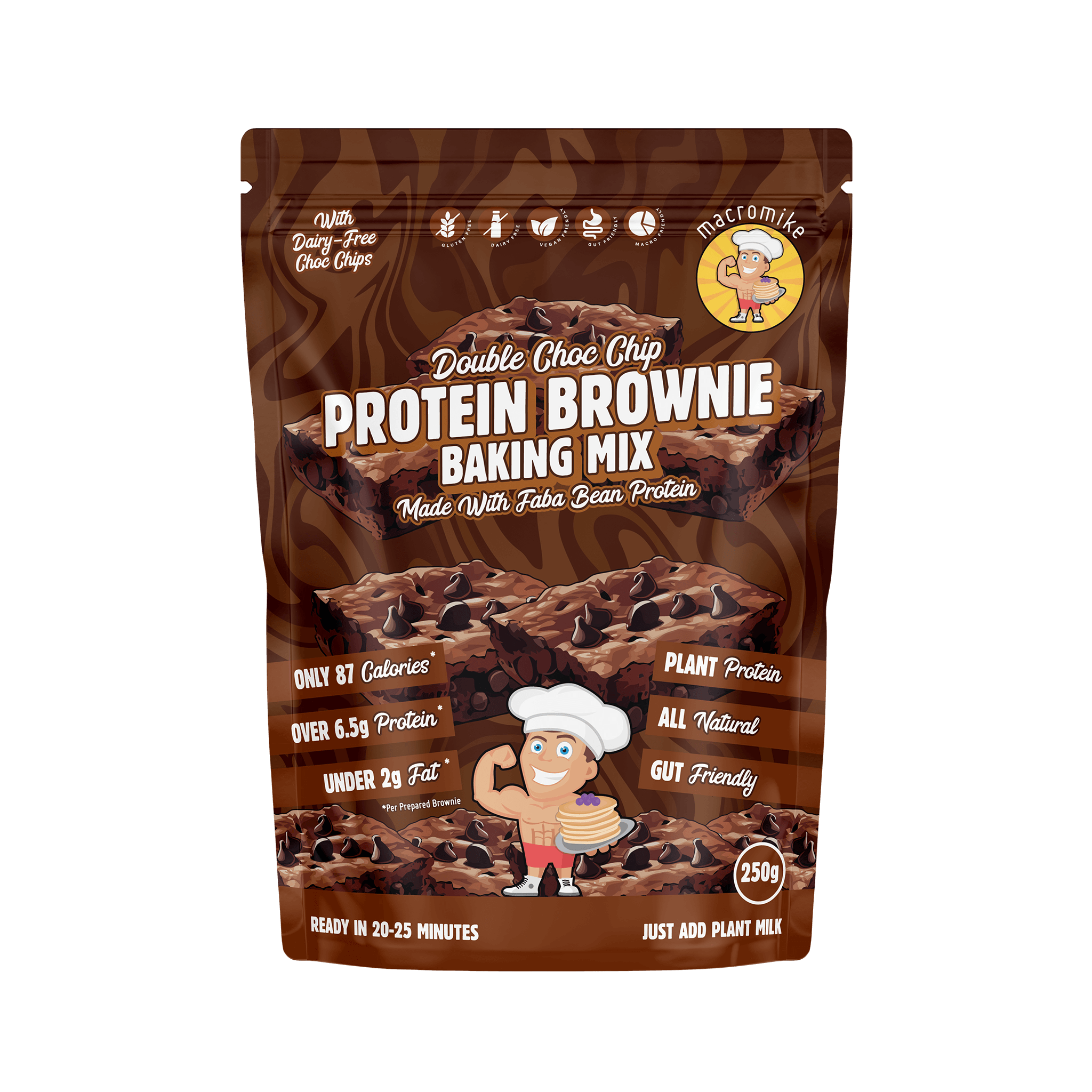 baking mix_brownie.png