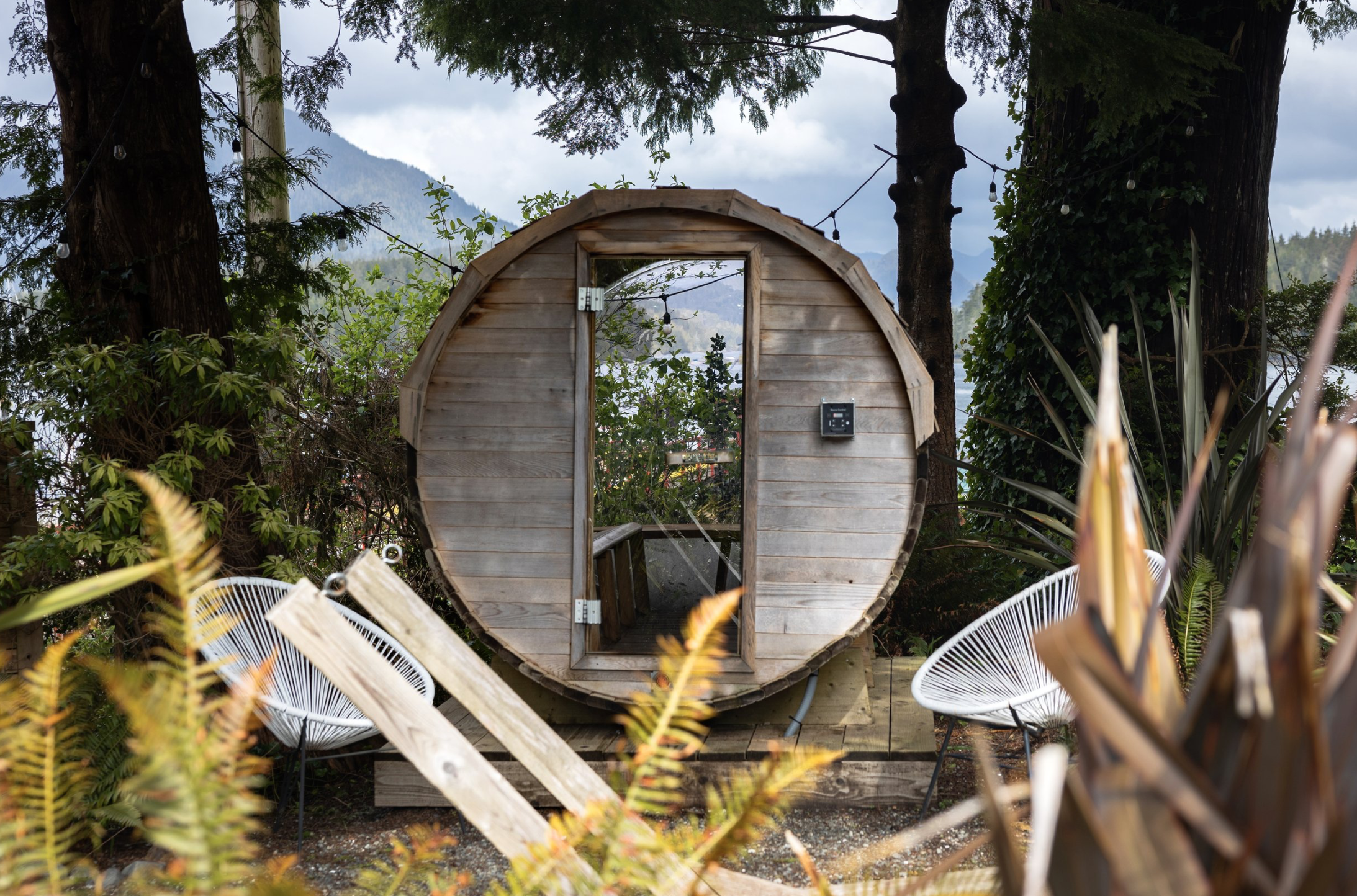 Screenshot 2025-05-20 at 5.42.17 PM.png