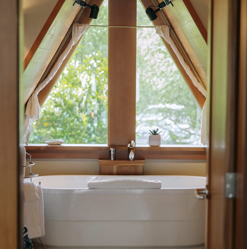 Screenshot 2025-05-20 at 5.43.08 PM.png