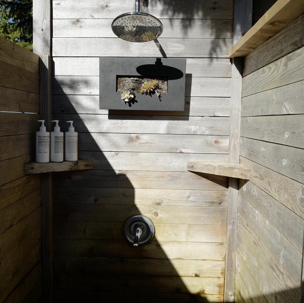 Screenshot 2025-05-20 at 5.42.46 PM.png