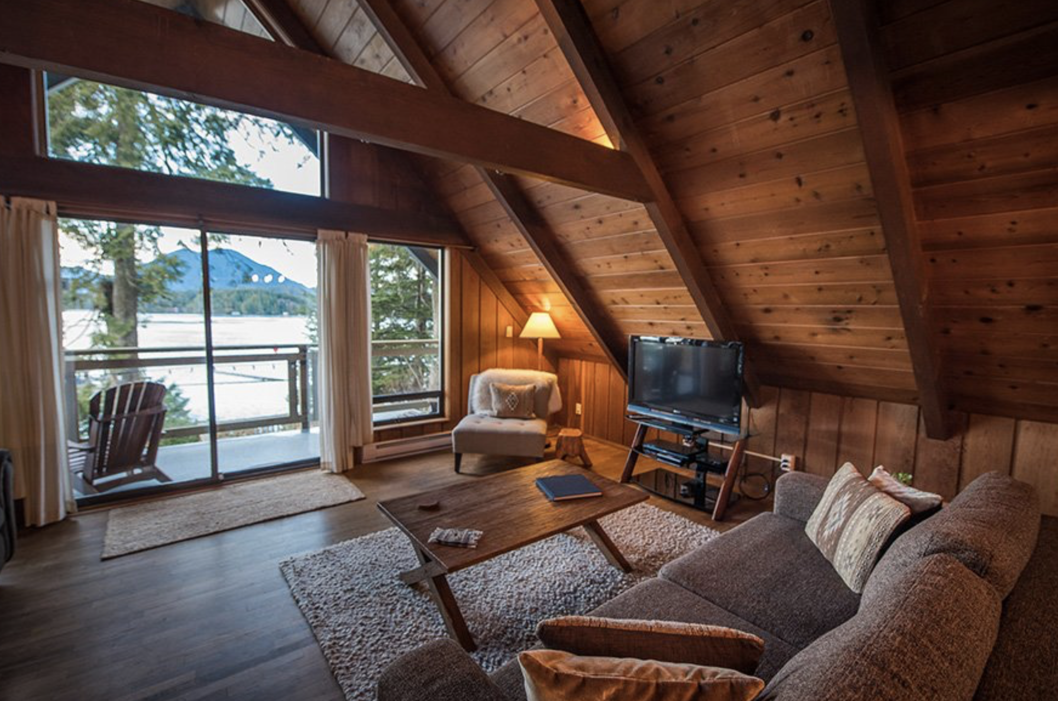 Screenshot 2025-05-20 at 5.38.06 PM.png