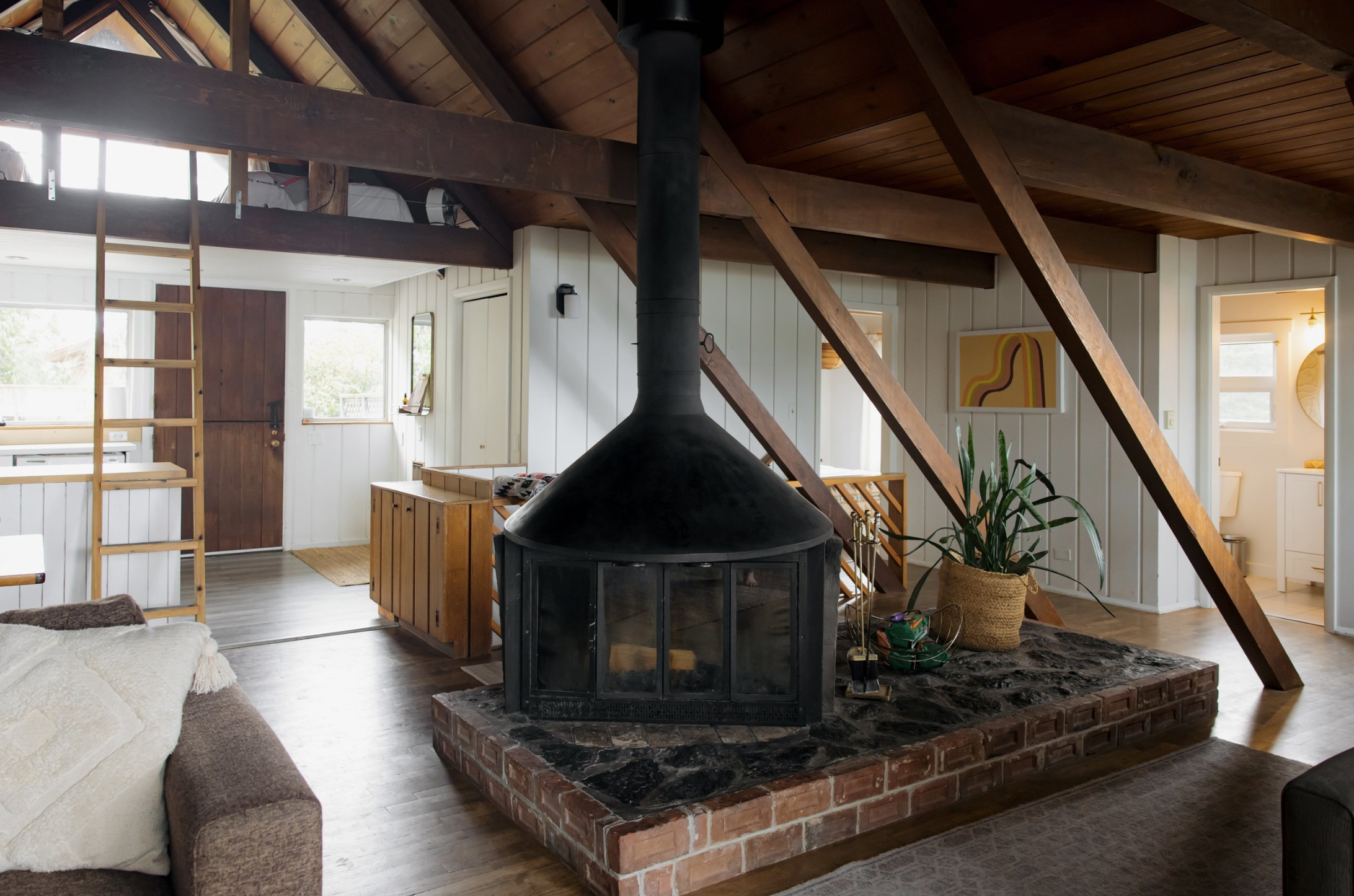 Screenshot 2025-05-20 at 5.38.21 PM.png