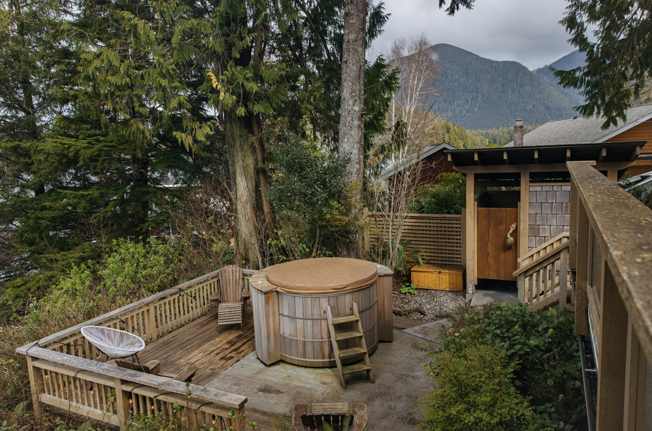 Screenshot 2025-05-20 at 5.38.27 PM.png