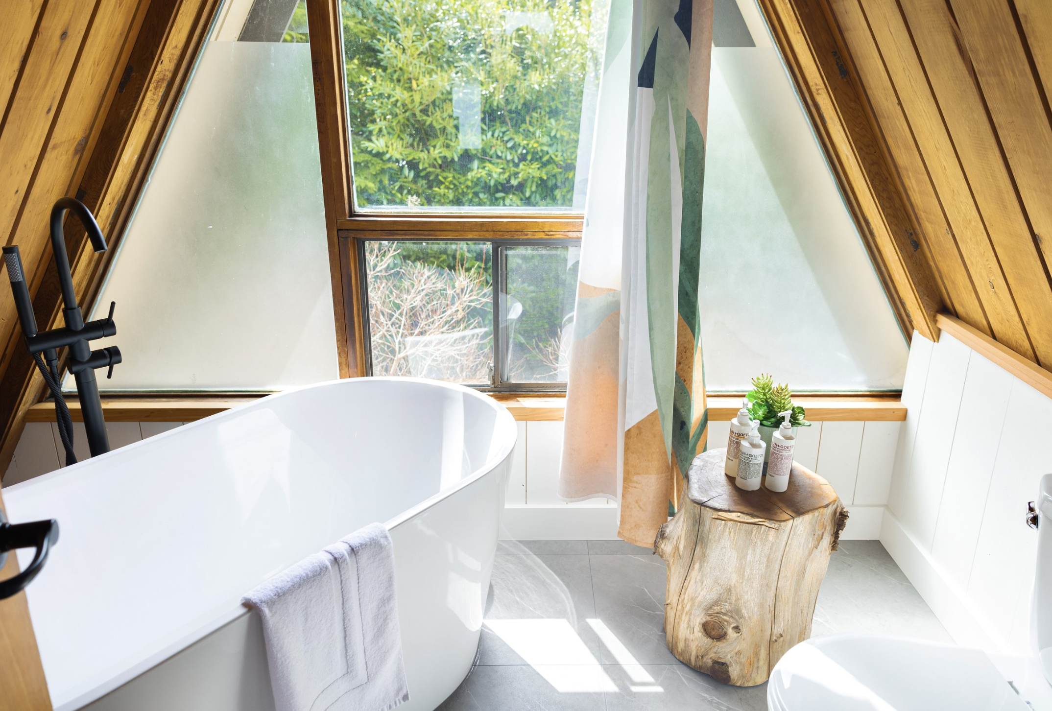 Screenshot 2025-05-20 at 5.40.29 PM.png