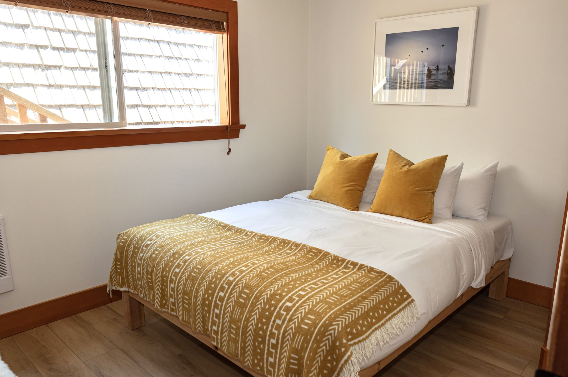 Screenshot 2025-05-20 at 5.39.12 PM.png