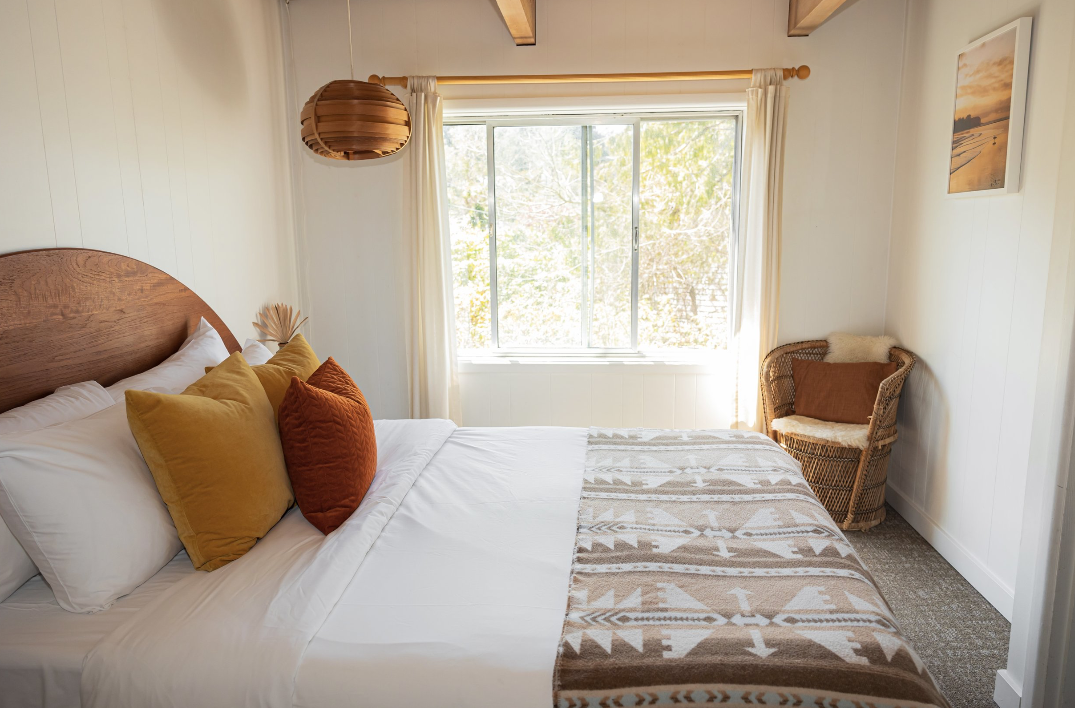 Screenshot 2025-05-20 at 5.37.50 PM.png