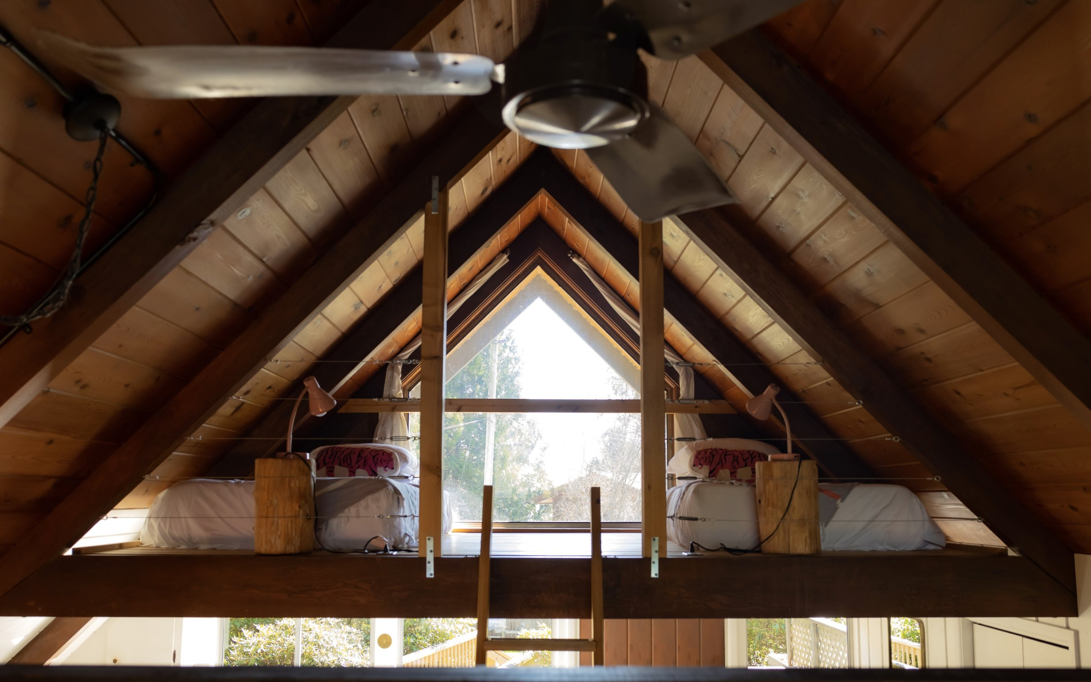 Screenshot 2025-05-20 at 5.37.39 PM.png