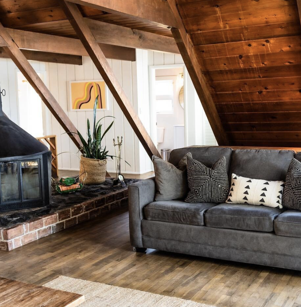 Screenshot 2025-05-20 at 5.42.37 PM.png