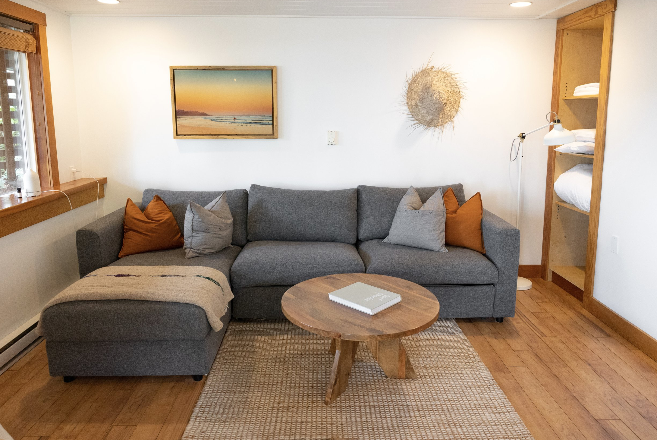 Screenshot 2025-05-20 at 5.51.59 PM.png