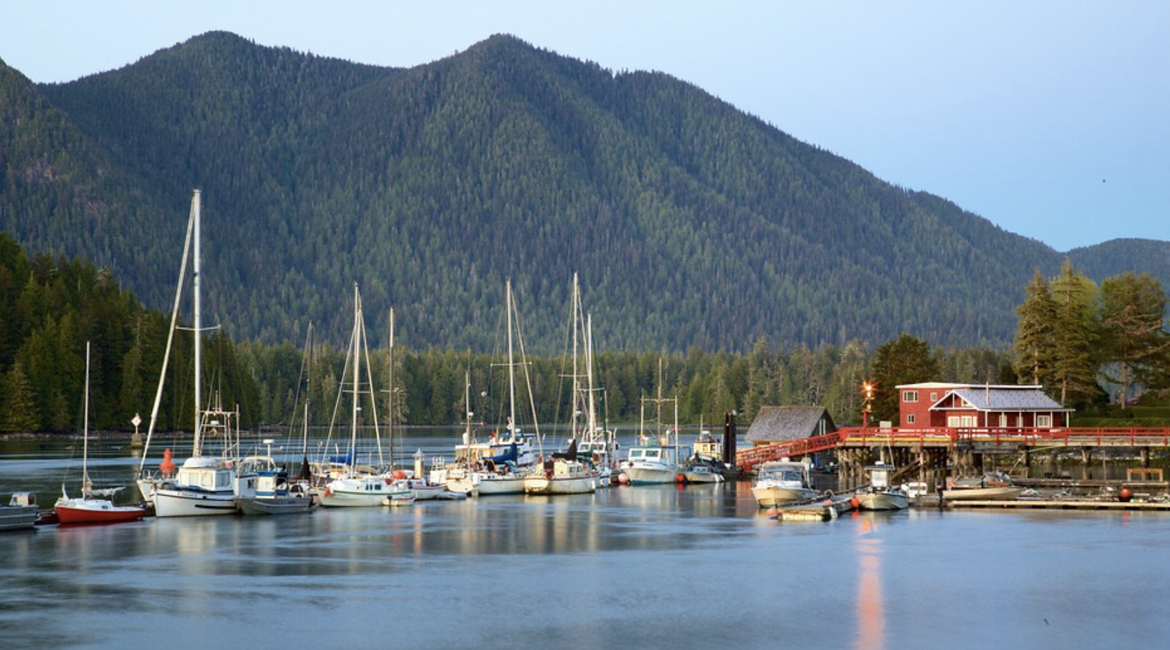 Screenshot 2025-05-20 at 5.00.28 PM.png