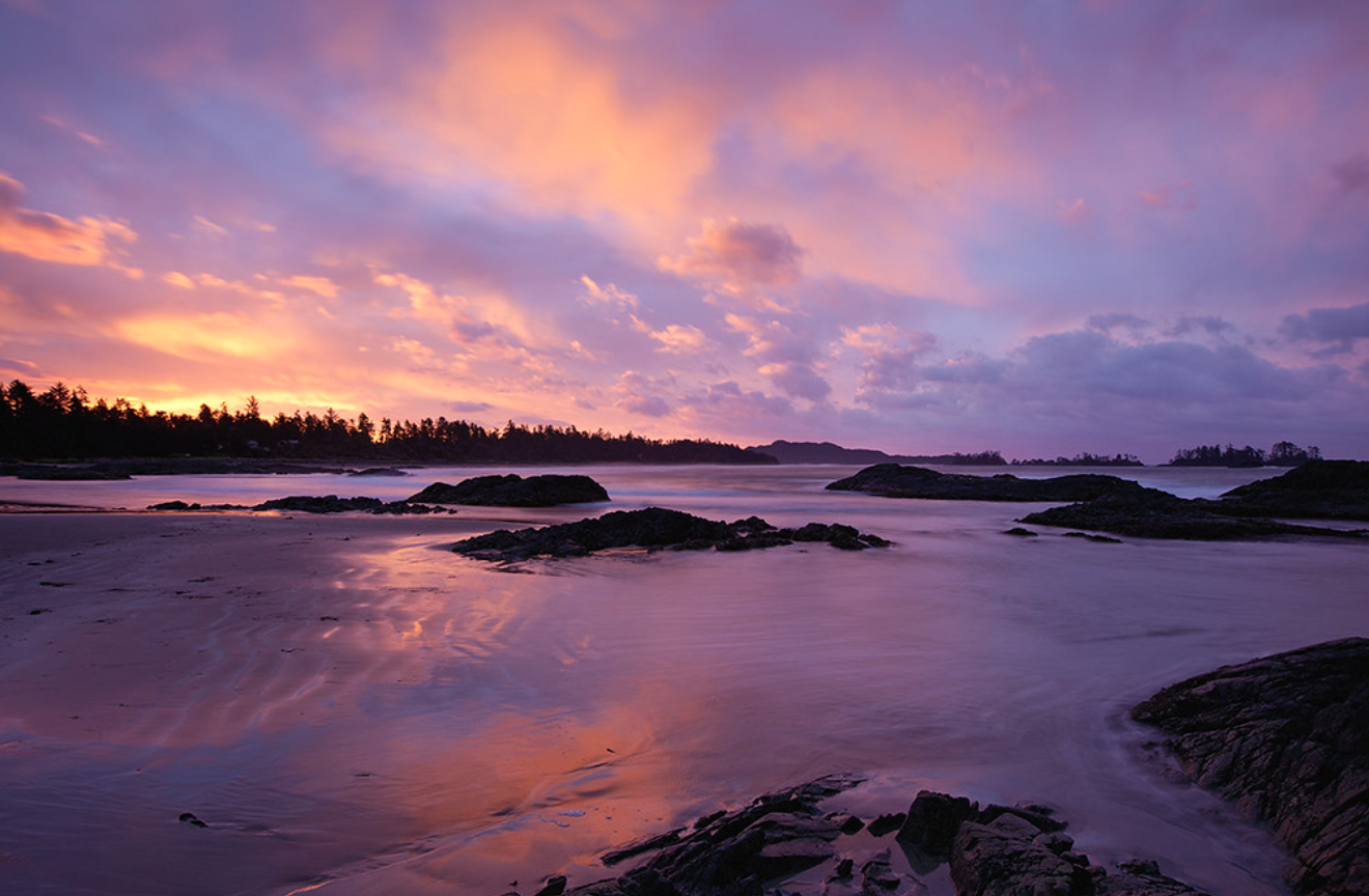 Screenshot 2025-05-20 at 5.02.49 PM.png