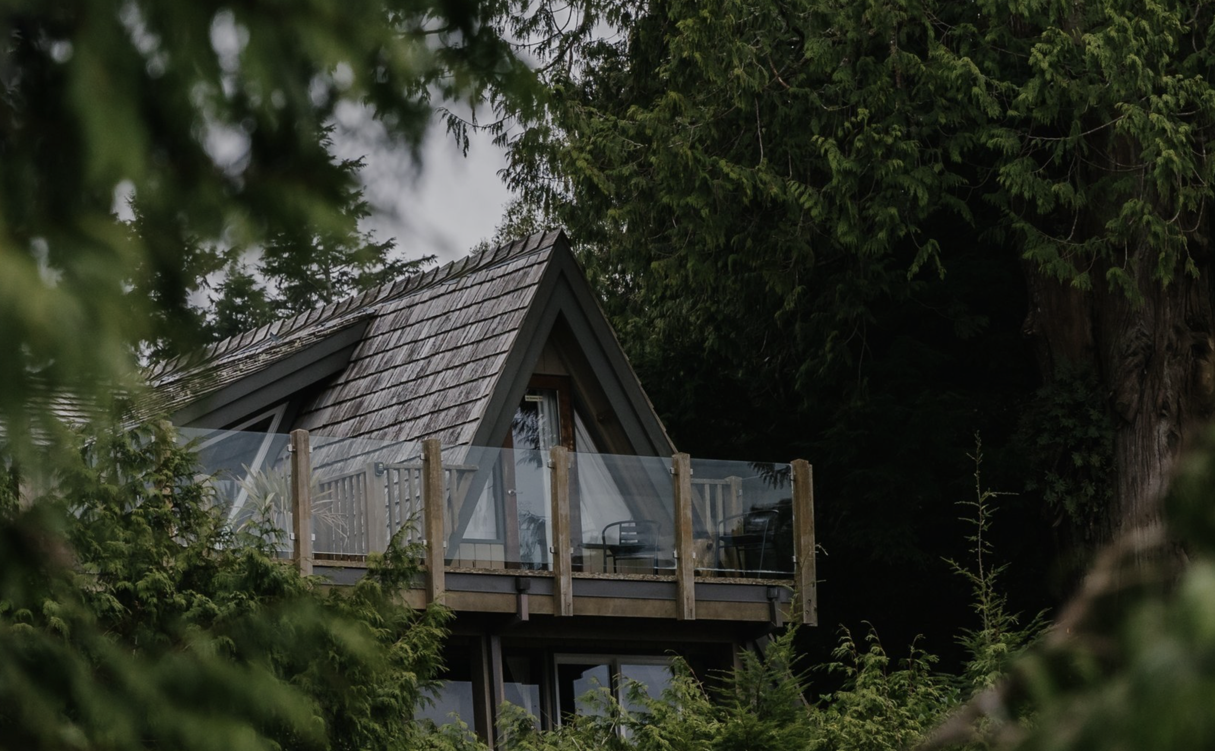 Screenshot 2025-05-20 at 5.36.14 PM.png