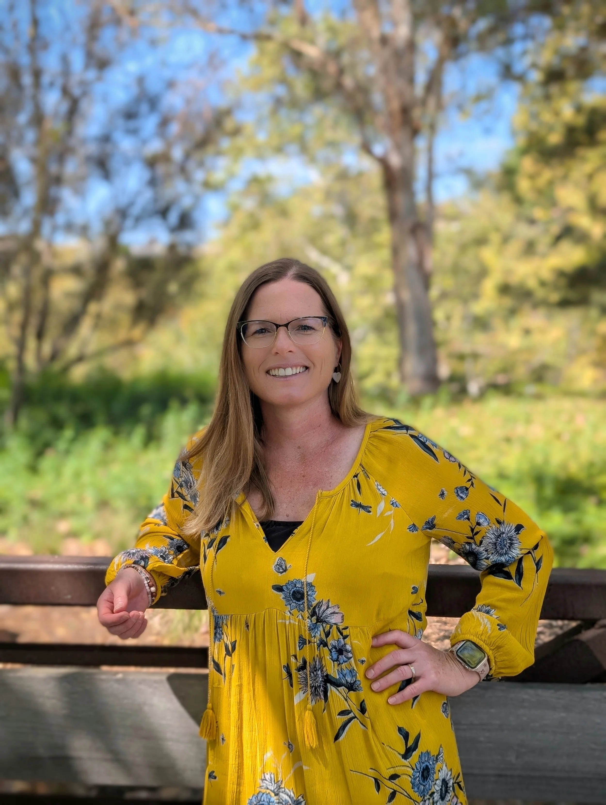 Shelly 1 revised.jpg