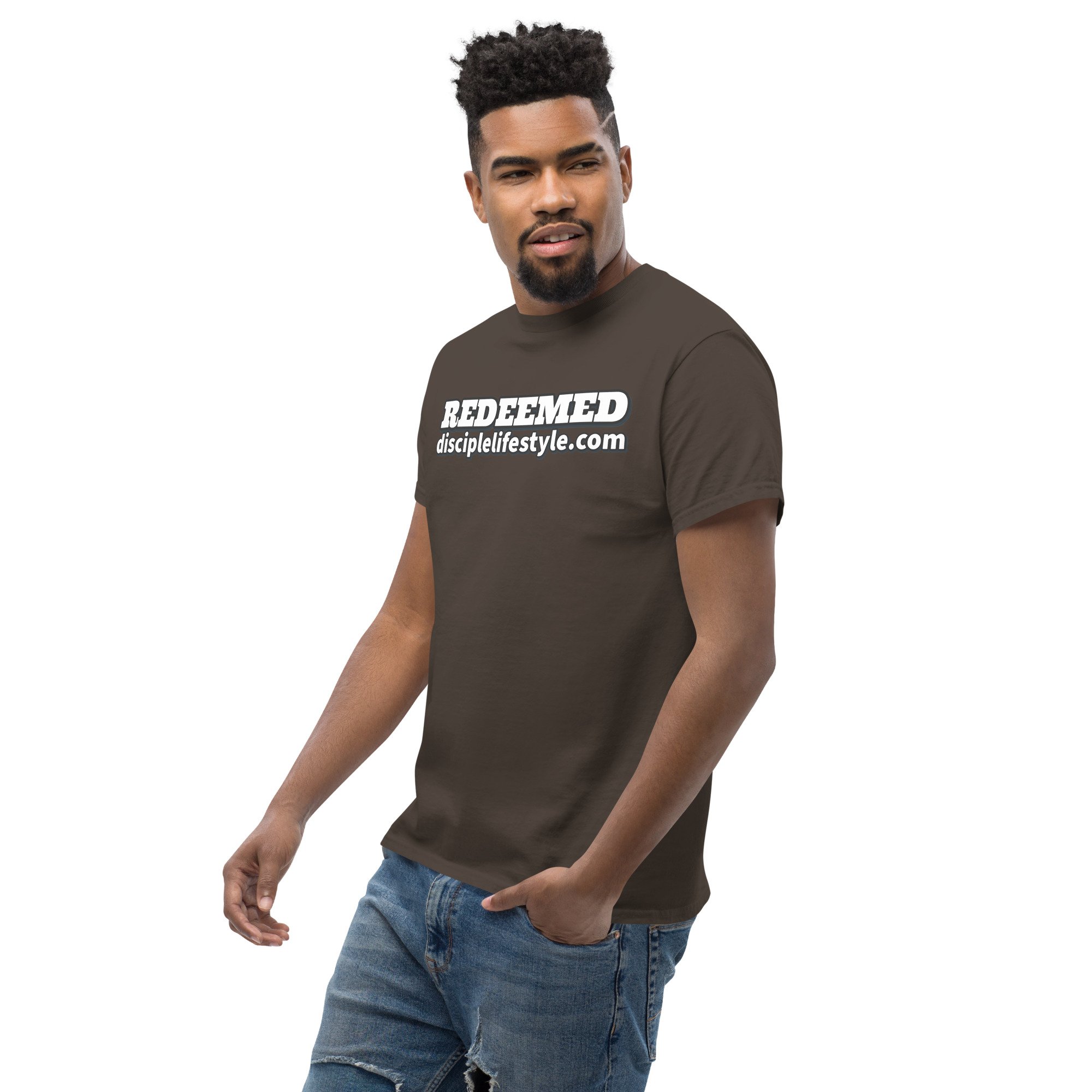unisex-classic-tee-dark-chocolate-left-front-66a4235f1d2e5.jpg