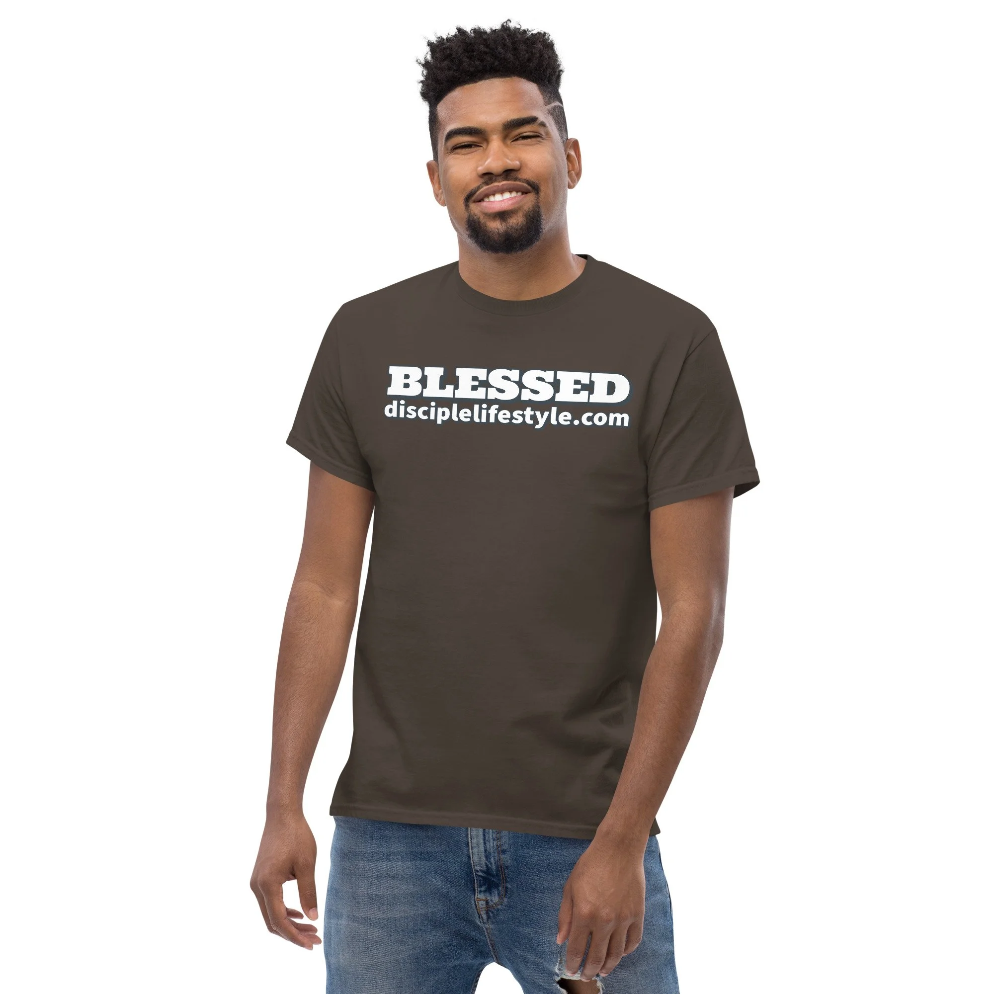 unisex-classic-tee-dark-chocolate-front-2-67746f21a8045.jpg