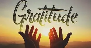 How Gratitude Strengthens Your Faith During Hard Seasons