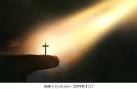 Simple Ways to Shine Christ’s Light in the Darker Days of Fall