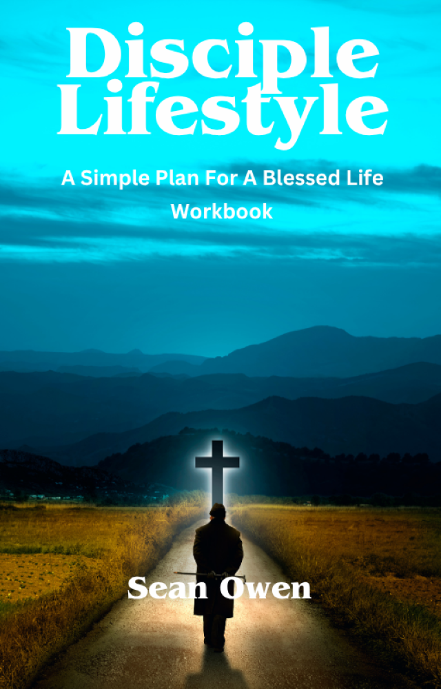 Disciple Lifestyle Workbook.png