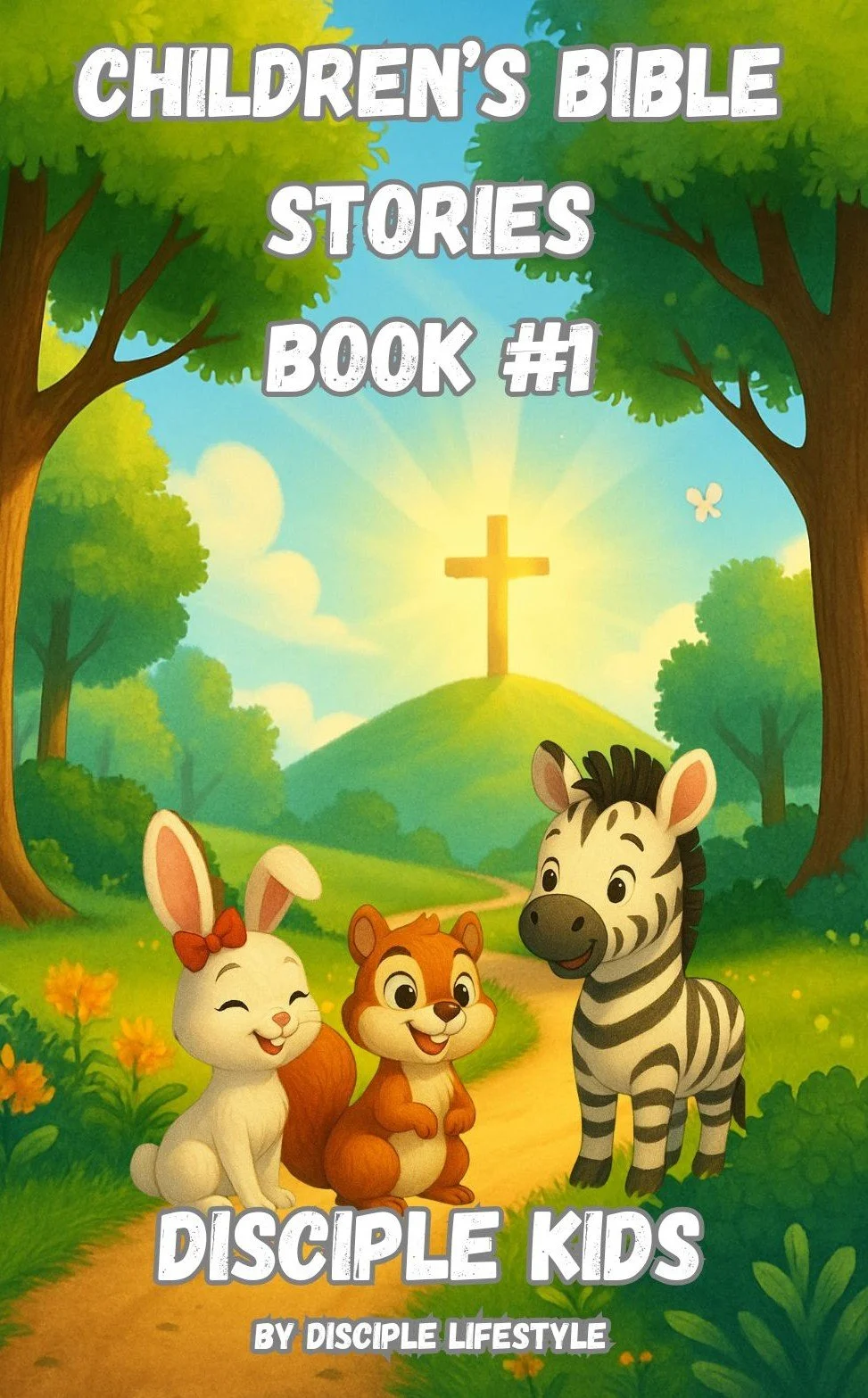 Children's Bible Stories Cover.jpg