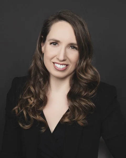 Dating as Shadow Work: Turning Emotional Triggers into Pathways of Growth (ONLINE)