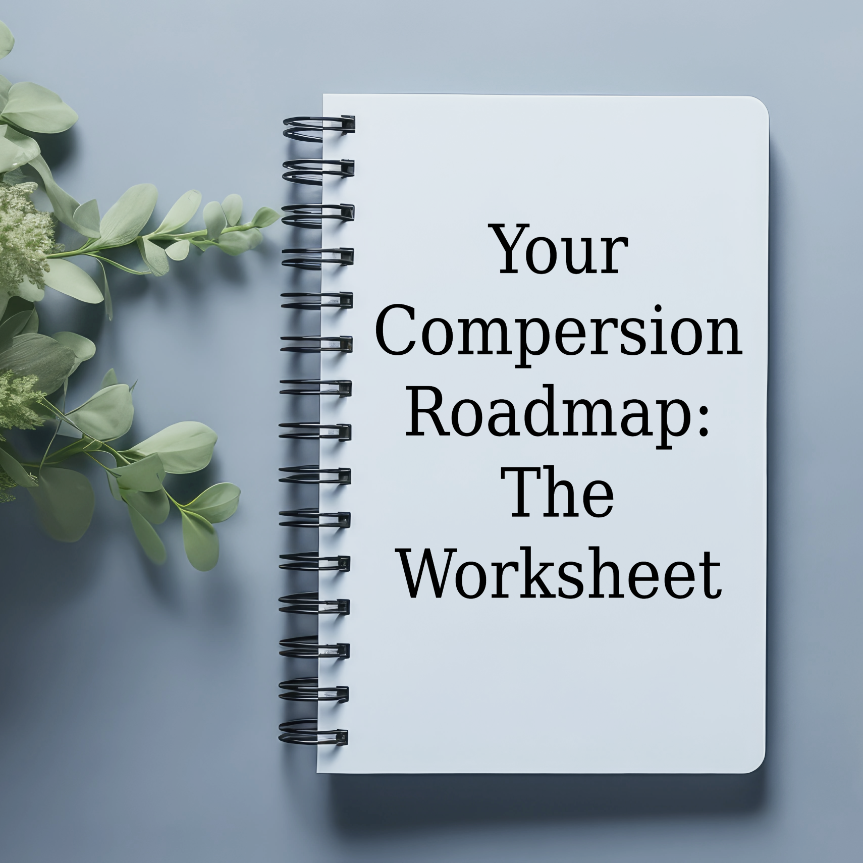 Worksheet Succulent Notebook.png