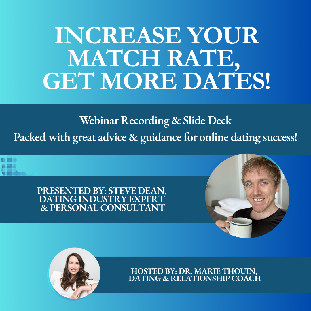 optimize (Instagram Post)-3.png