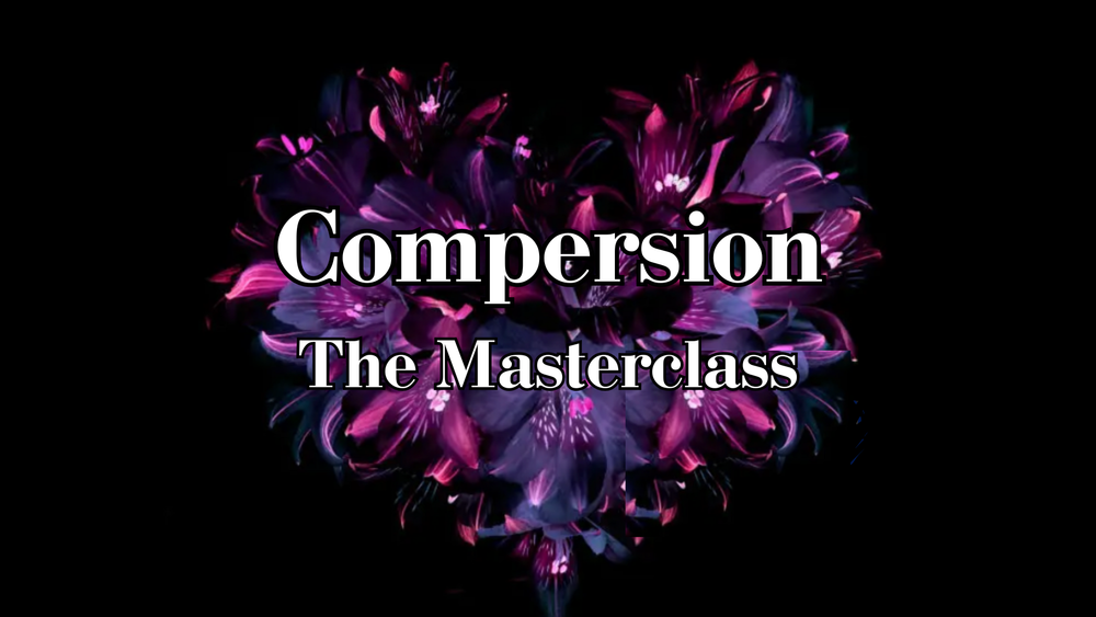 Compersion+Masterclass.png