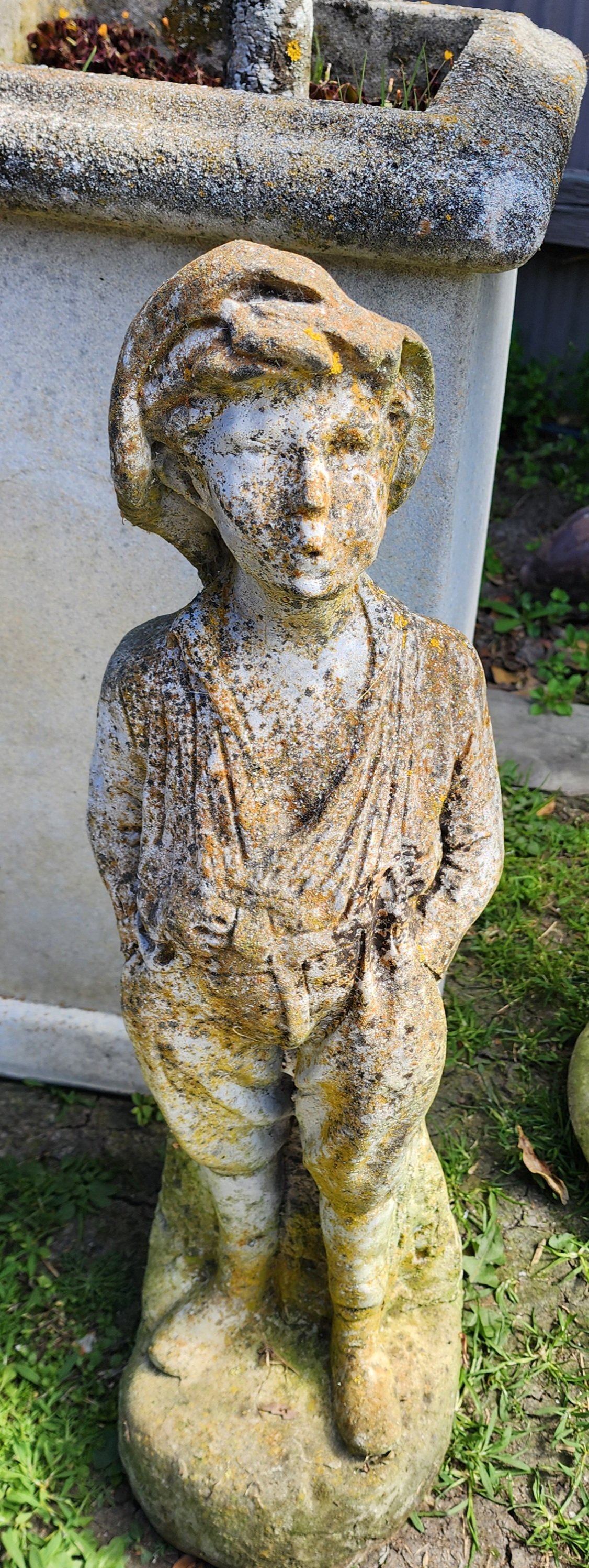1000051572.jpg